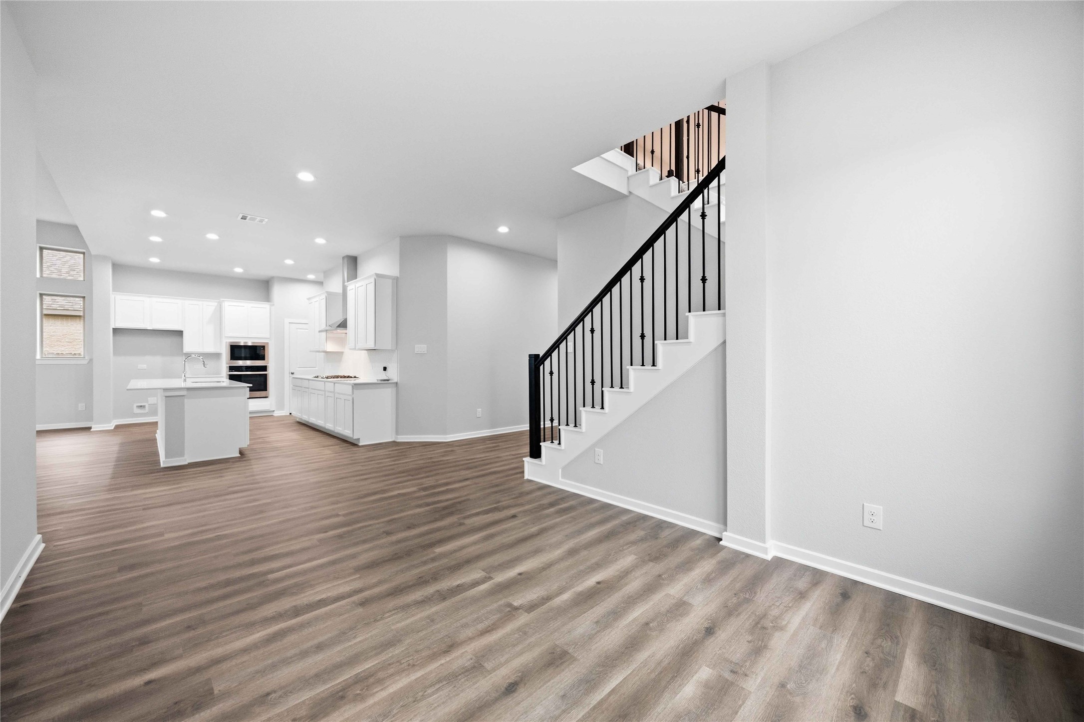 2808 Gran Castillo Drive, La Marque, TX 77568