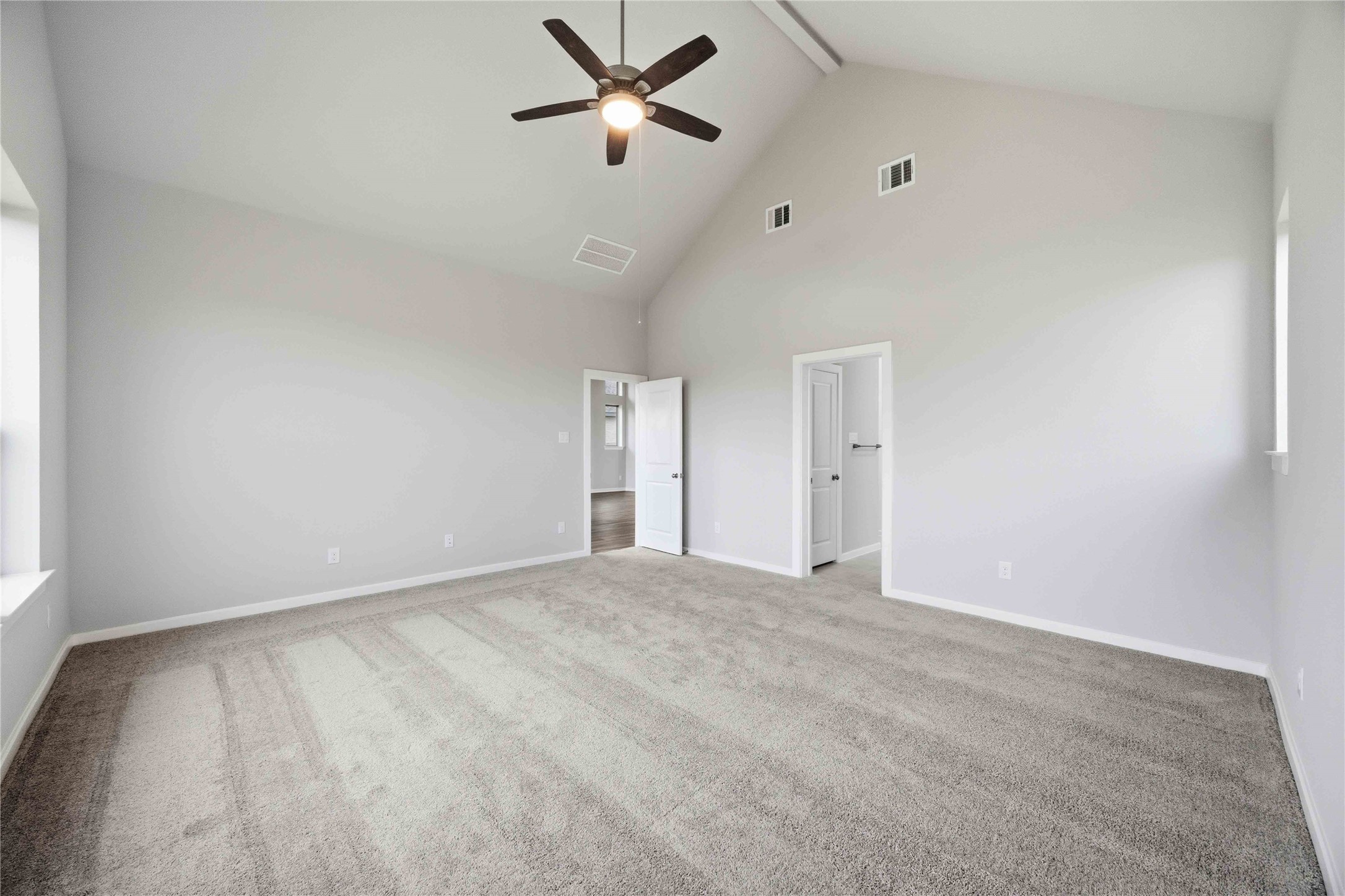 2808 Gran Castillo Drive, La Marque, TX 77568