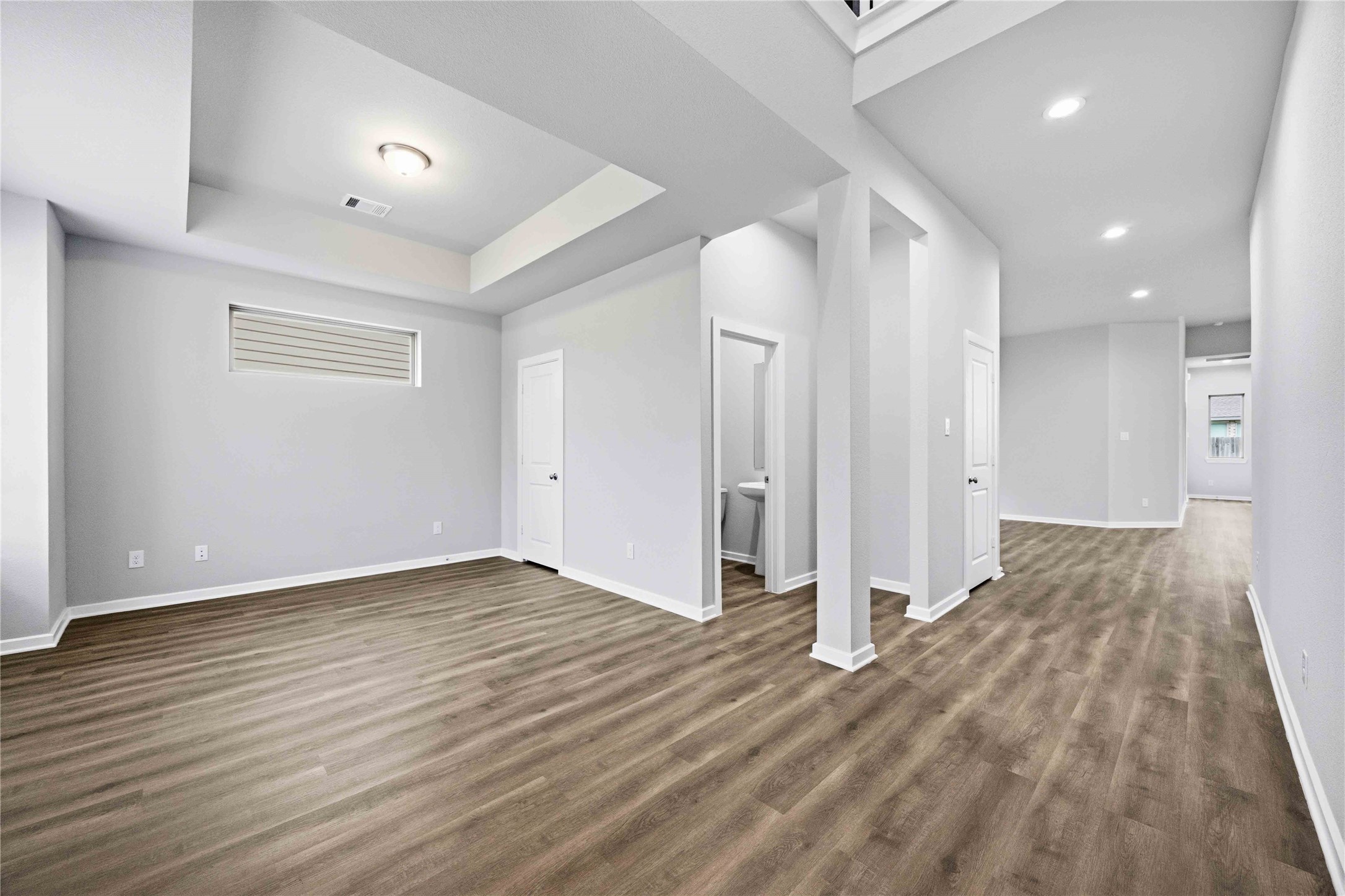 2808 Gran Castillo Drive, La Marque, TX 77568