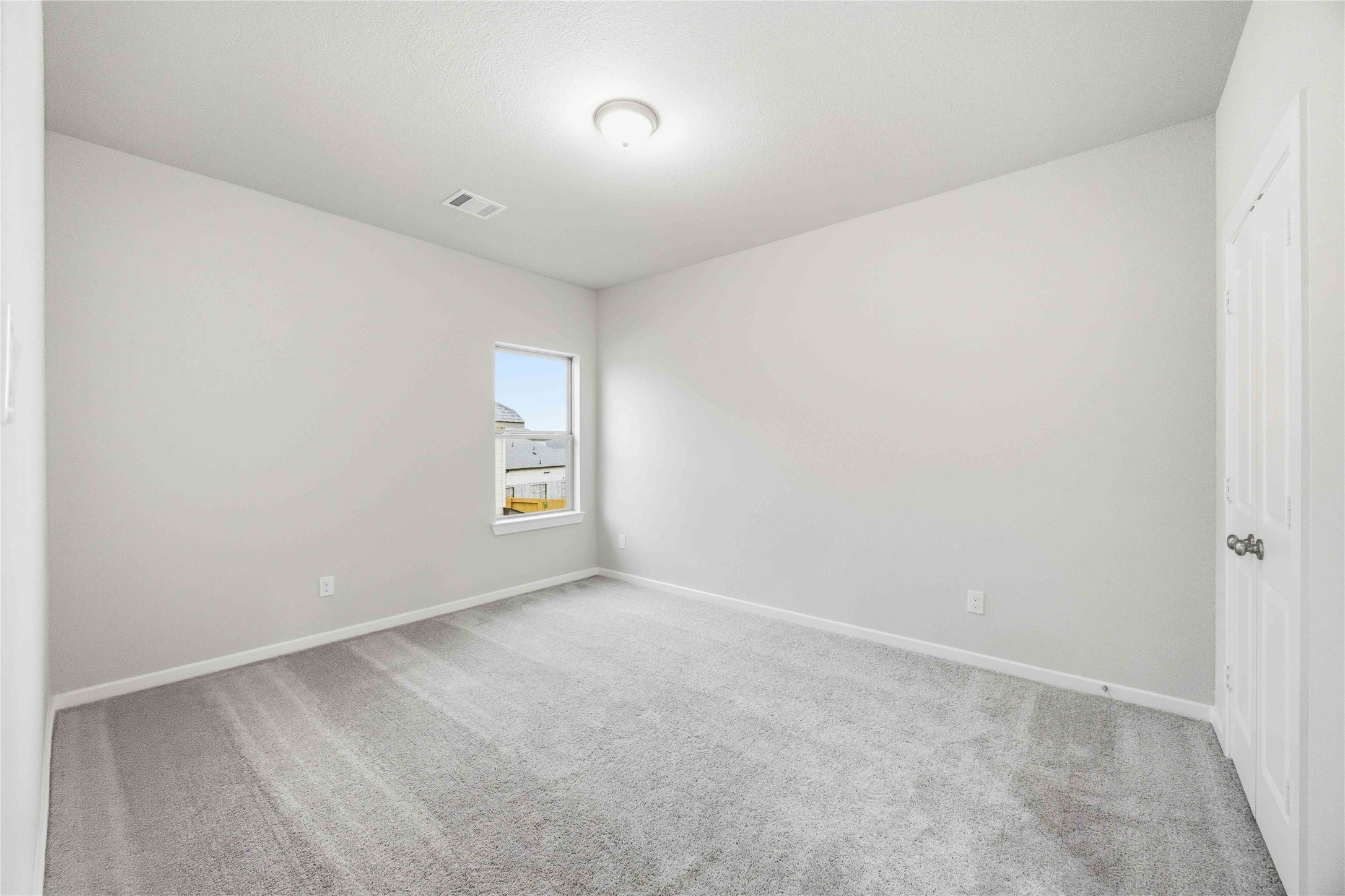 2808 Gran Castillo Drive, La Marque, TX 77568