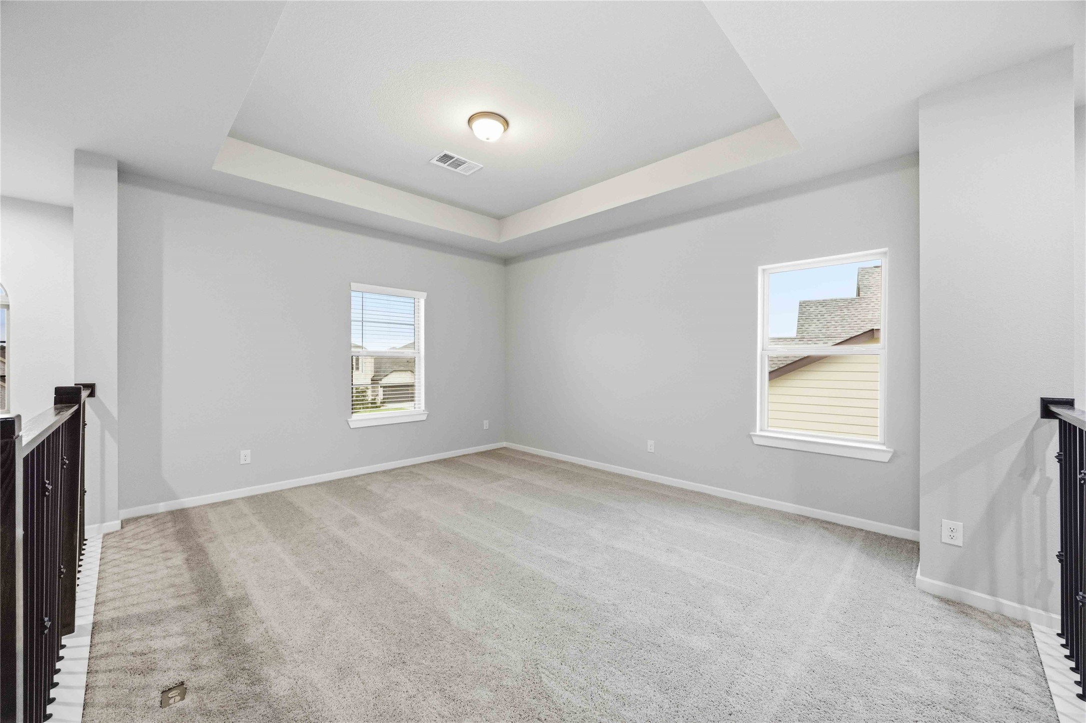 2808 Gran Castillo Drive, La Marque, TX 77568