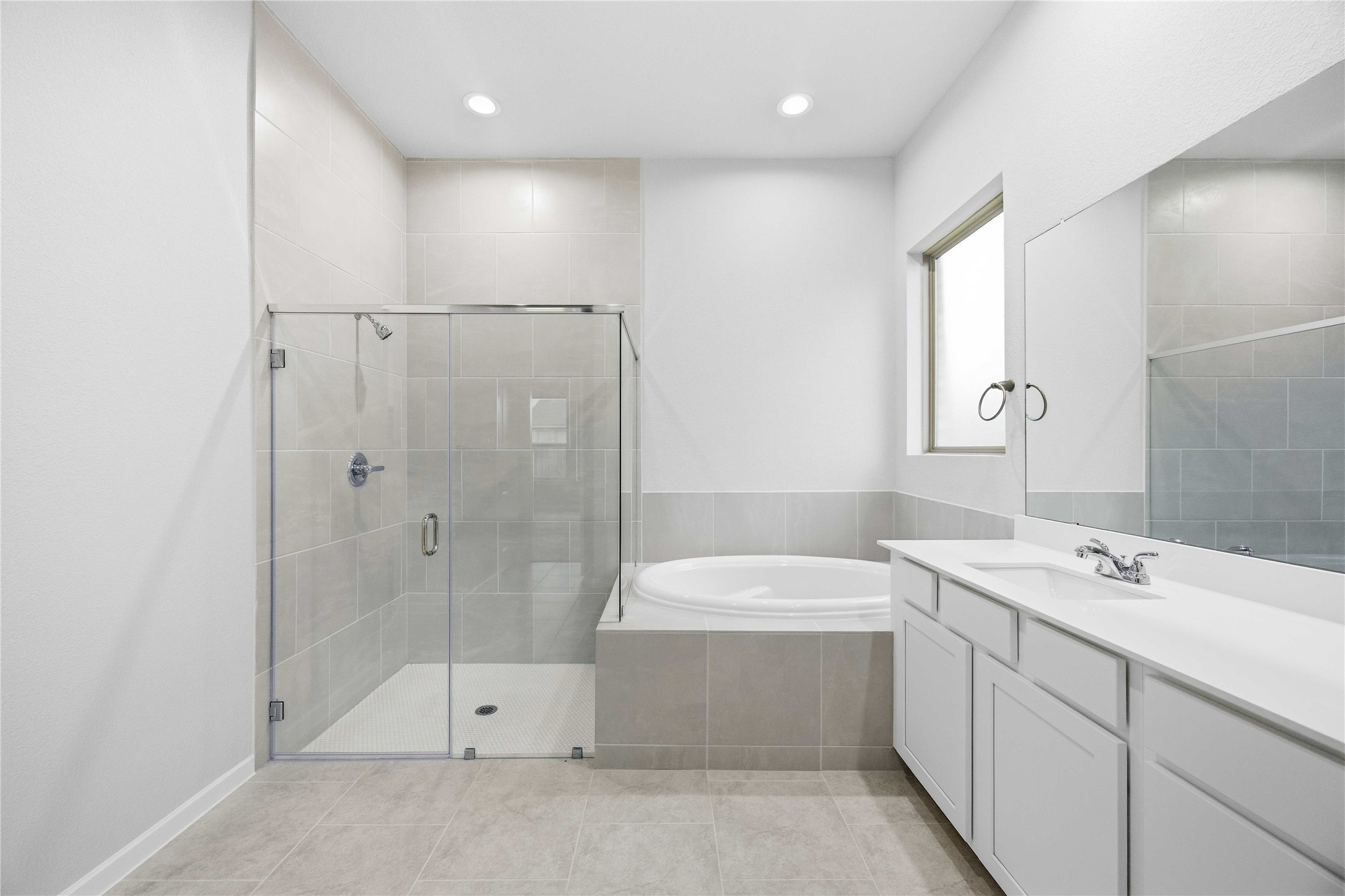2808 Gran Castillo Drive, La Marque, TX 77568