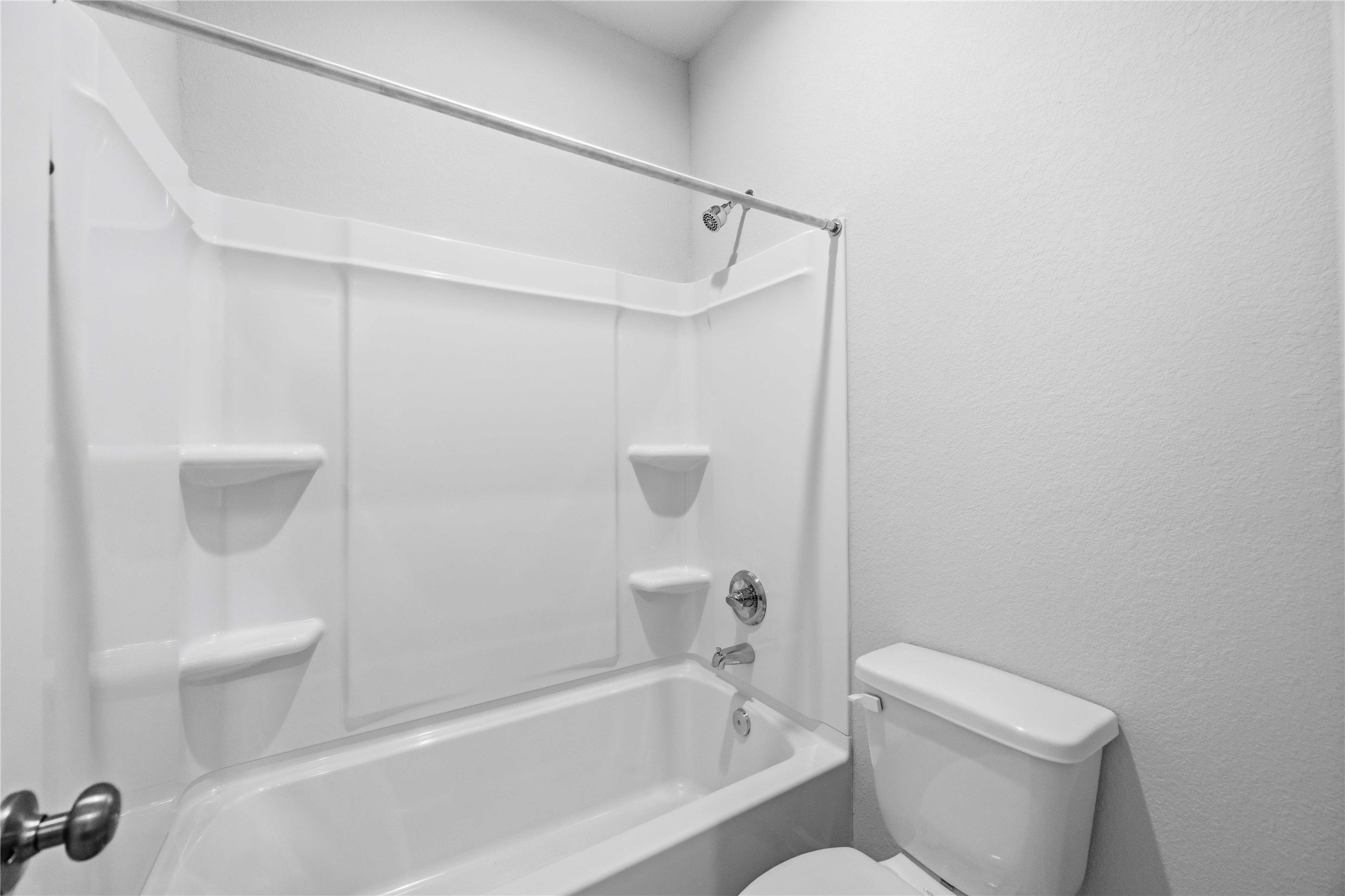 2808 Gran Castillo Drive, La Marque, TX 77568