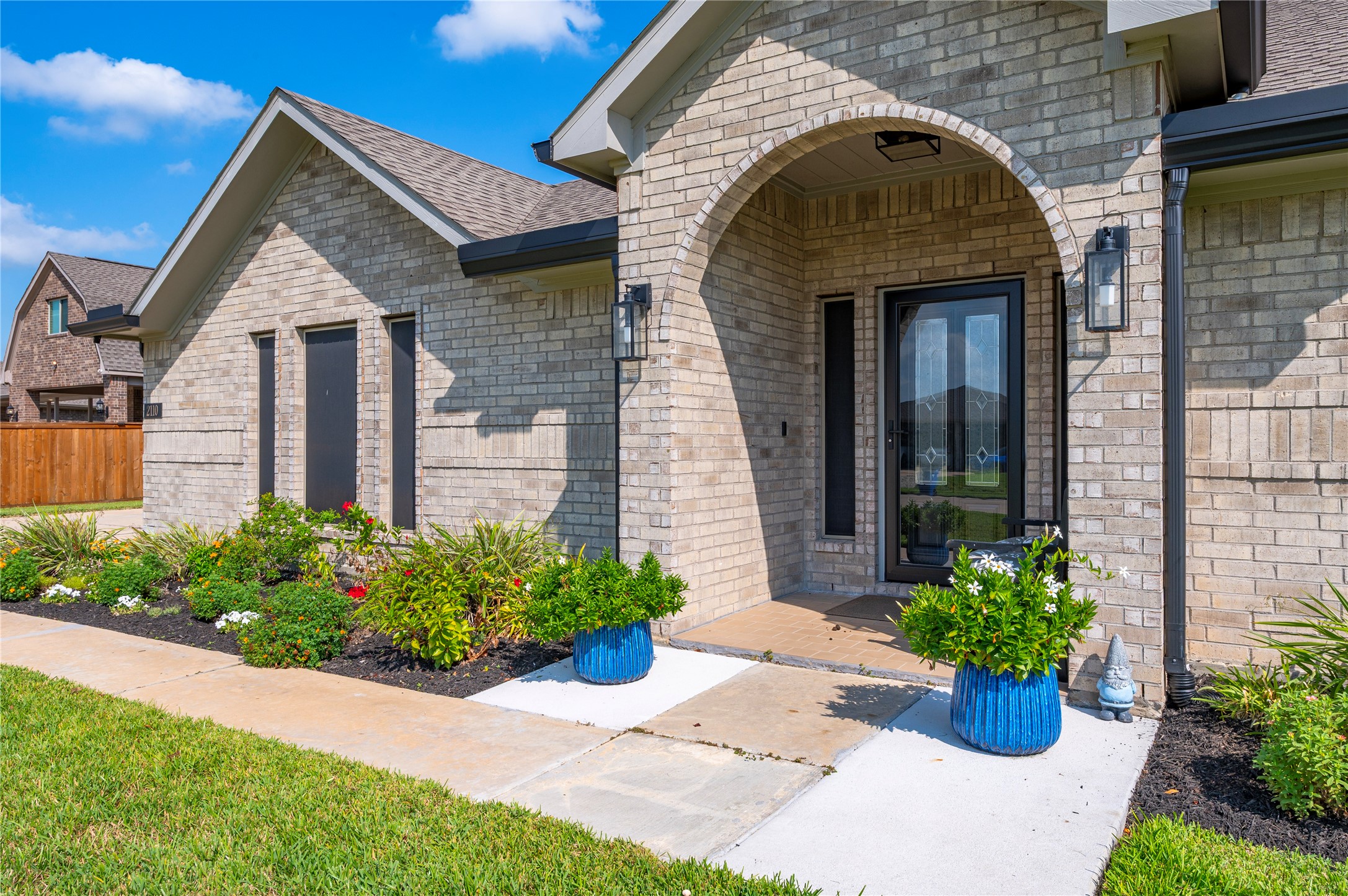 2110 Wikiup Street, Dickinson, TX 77539
