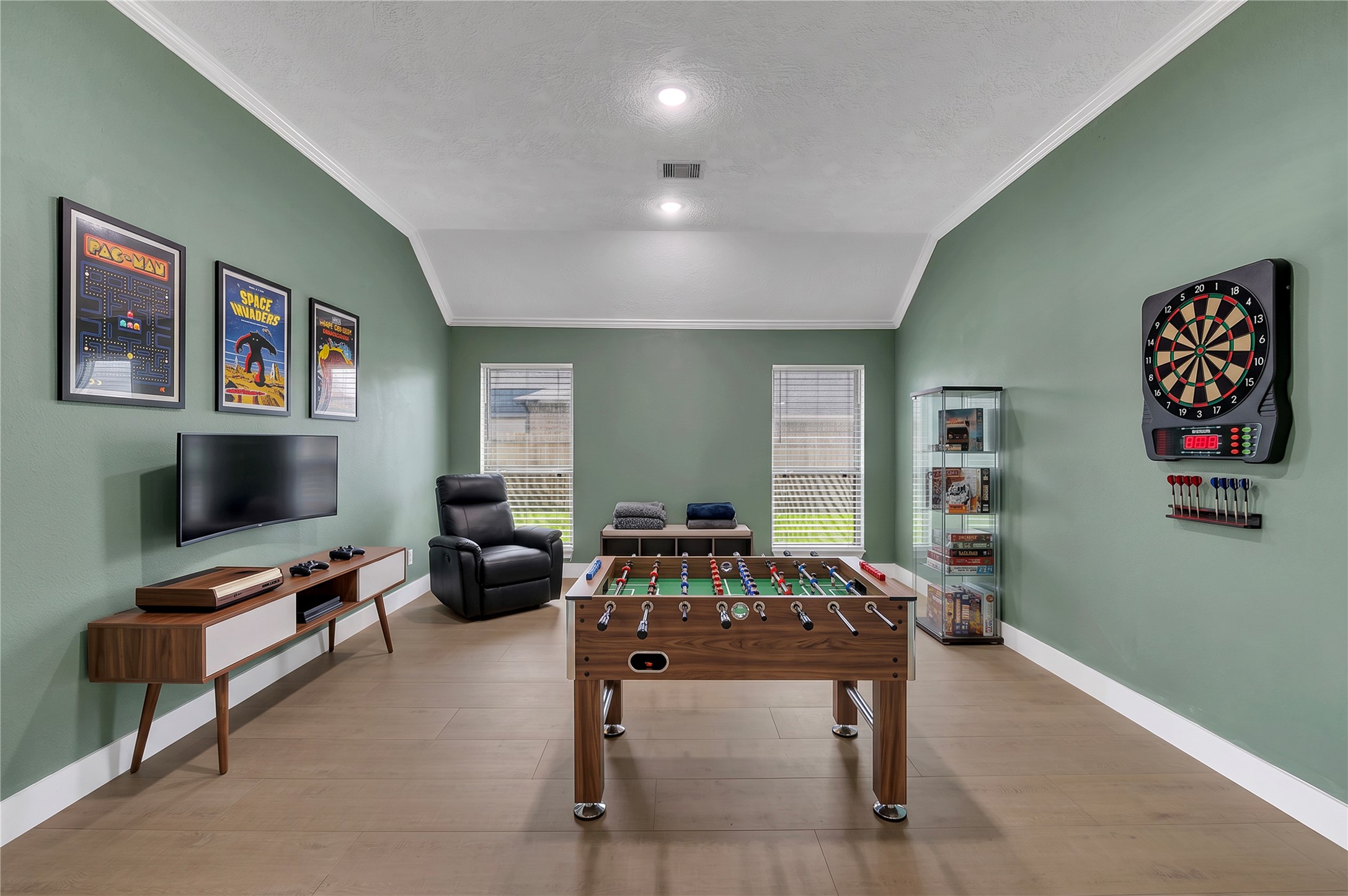 2110 Wikiup Street, Dickinson, TX 77539