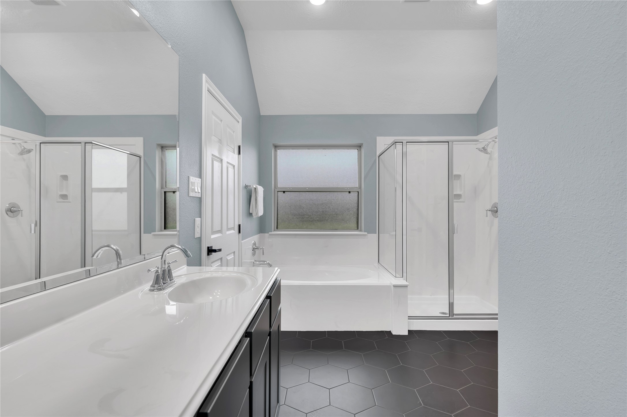 2110 Wikiup Street, Dickinson, TX 77539