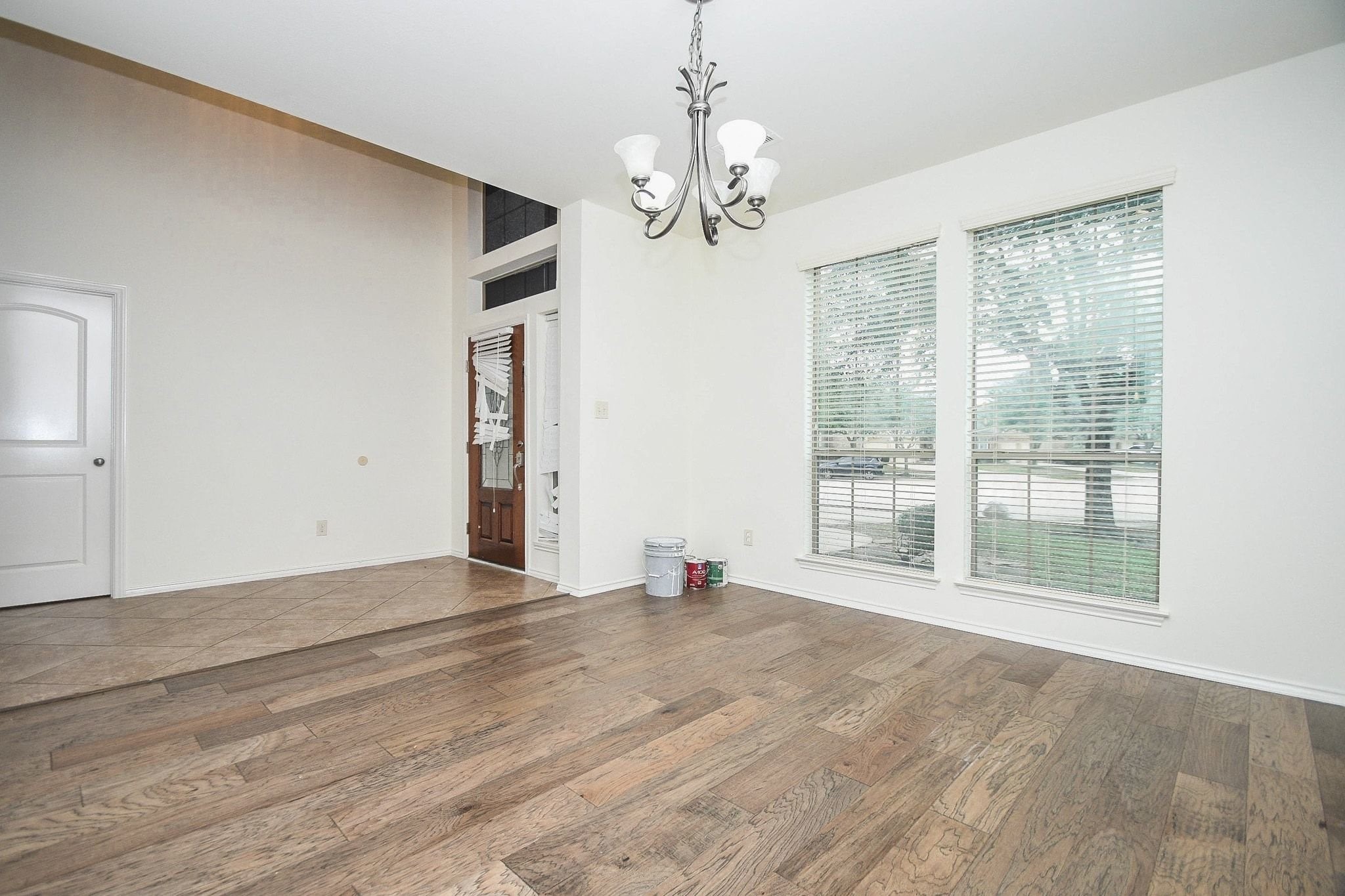 25643 Winford Estate Drive, Richmond, TX 77406