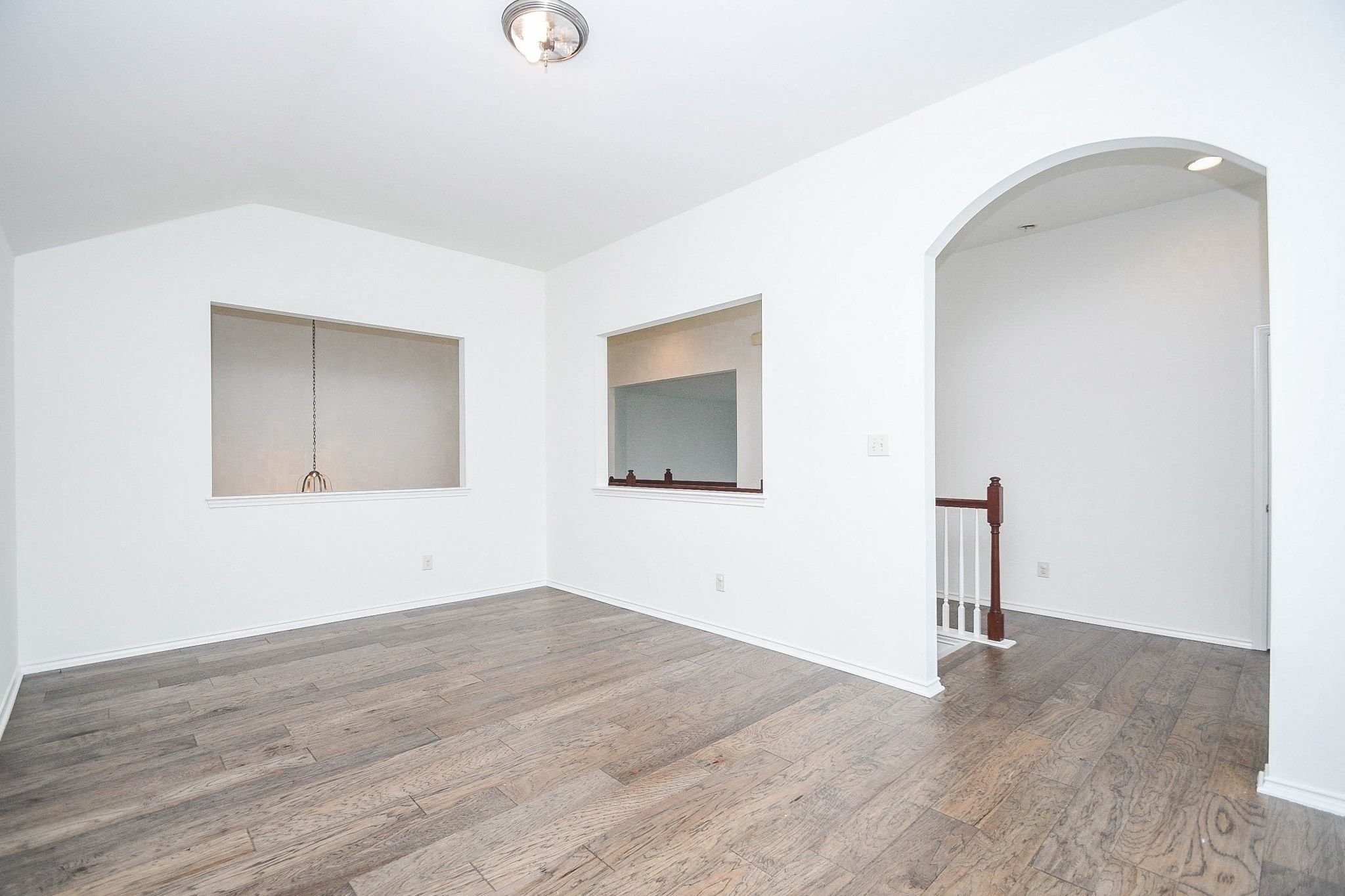 25643 Winford Estate Drive, Richmond, TX 77406