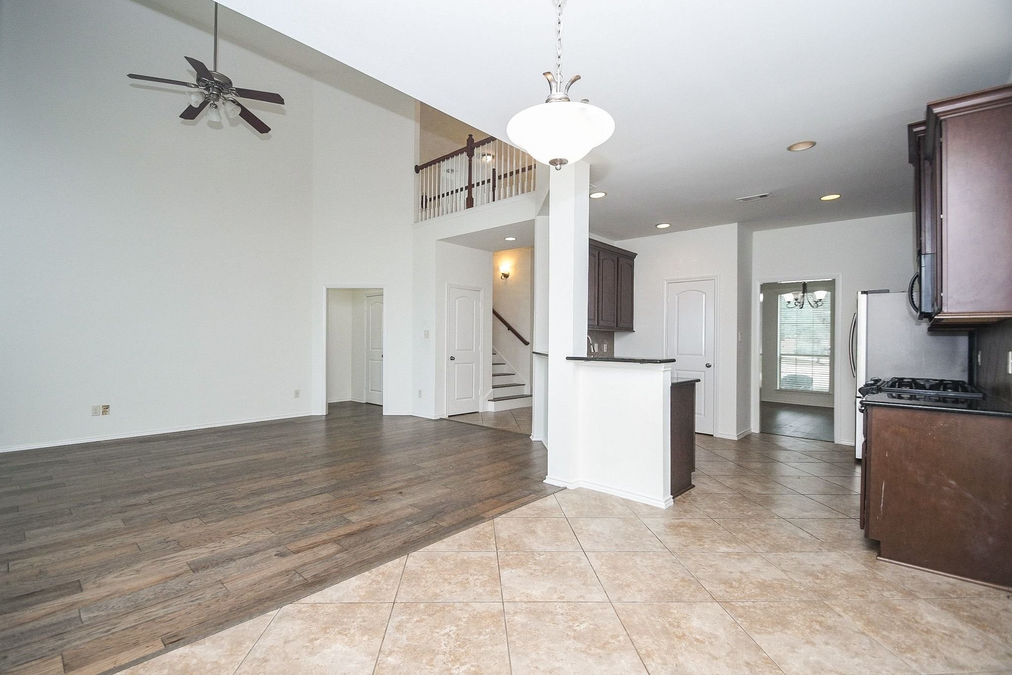 25643 Winford Estate Drive, Richmond, TX 77406