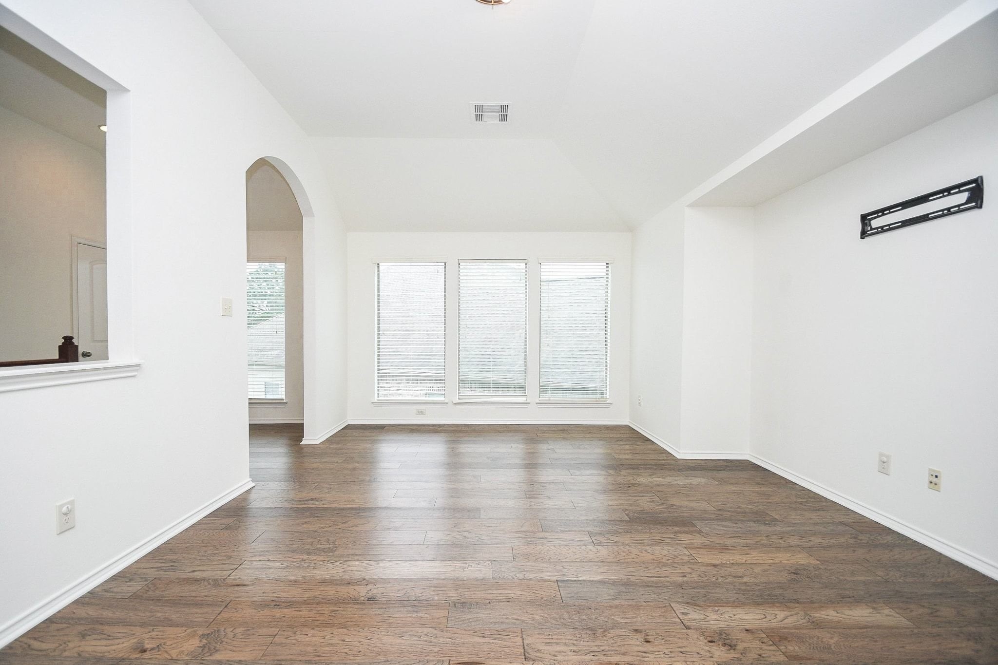 25643 Winford Estate Drive, Richmond, TX 77406