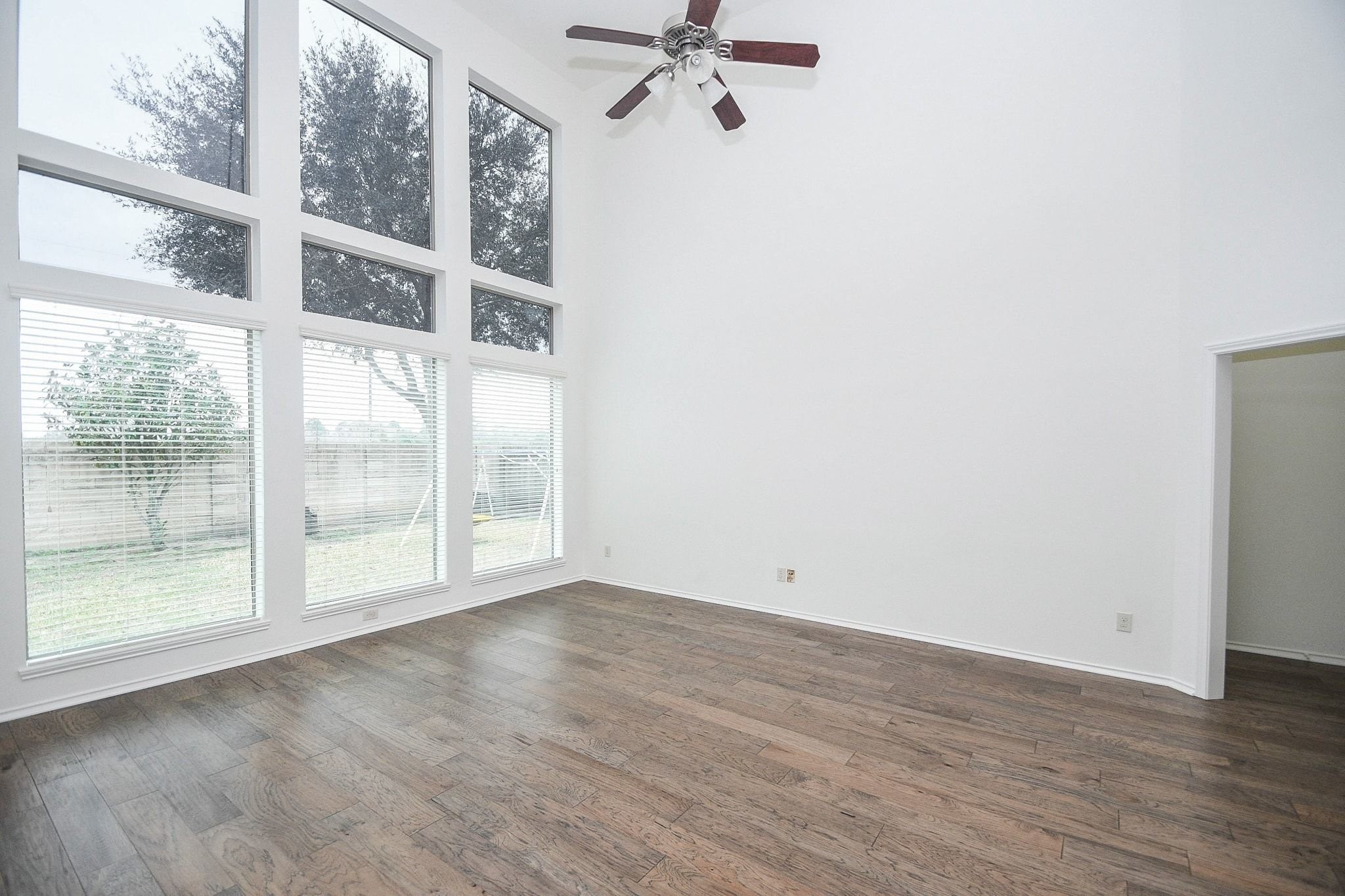 25643 Winford Estate Drive, Richmond, TX 77406