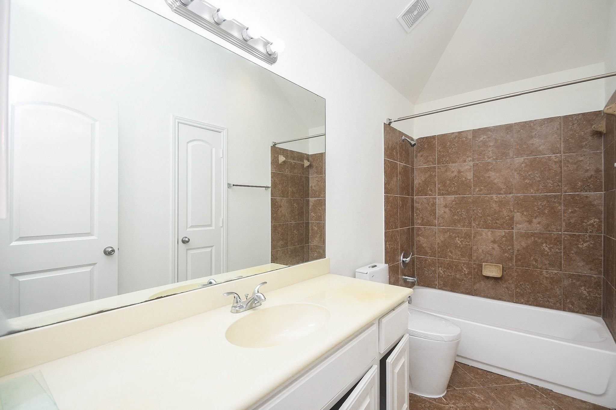 25643 Winford Estate Drive, Richmond, TX 77406