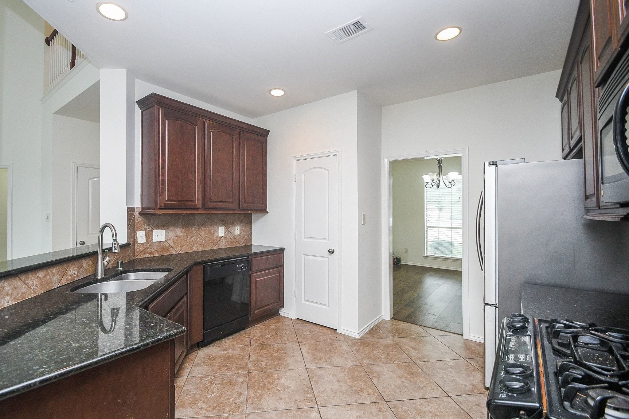 25643 Winford Estate Drive, Richmond, TX 77406