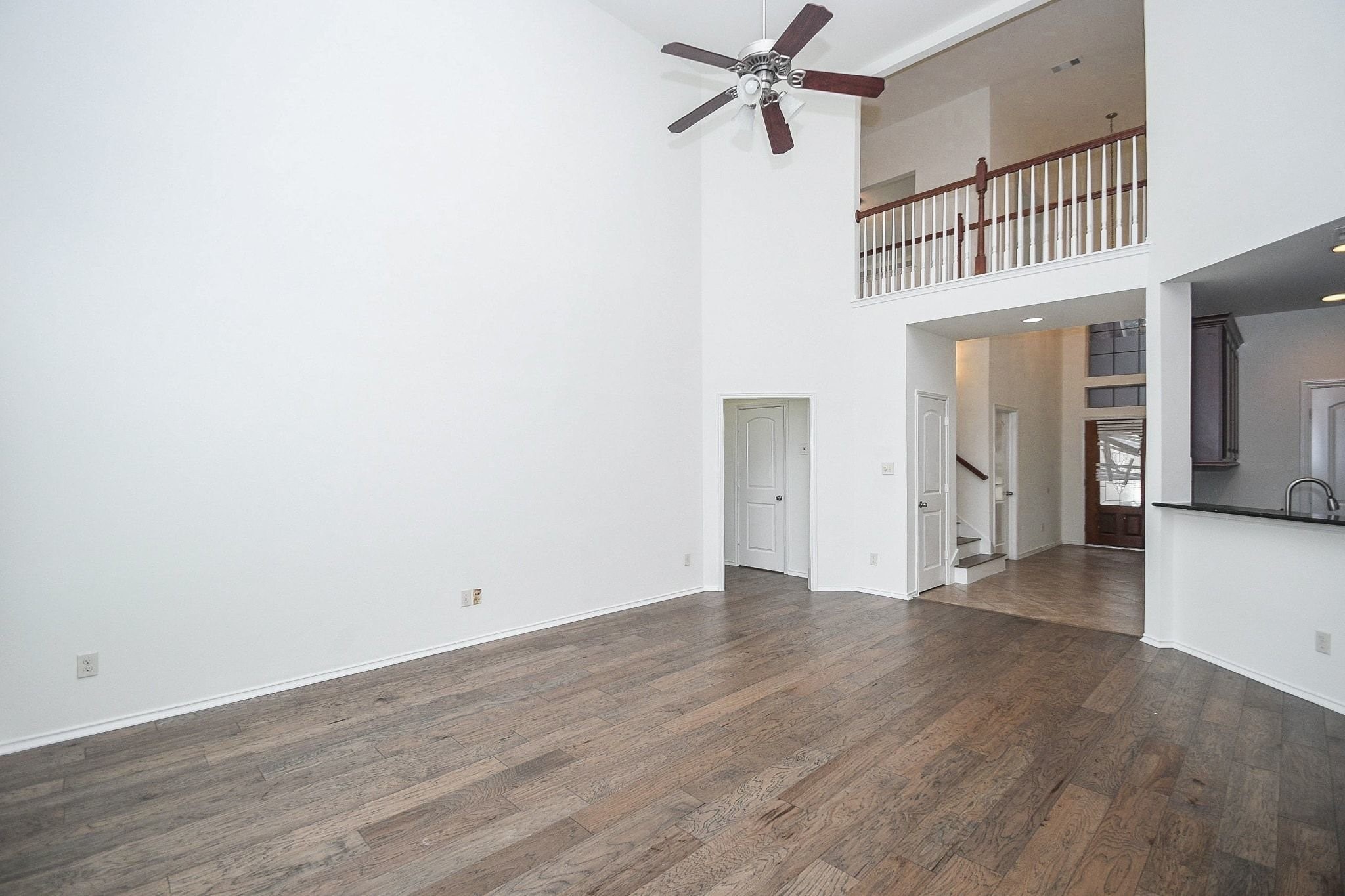 25643 Winford Estate Drive, Richmond, TX 77406