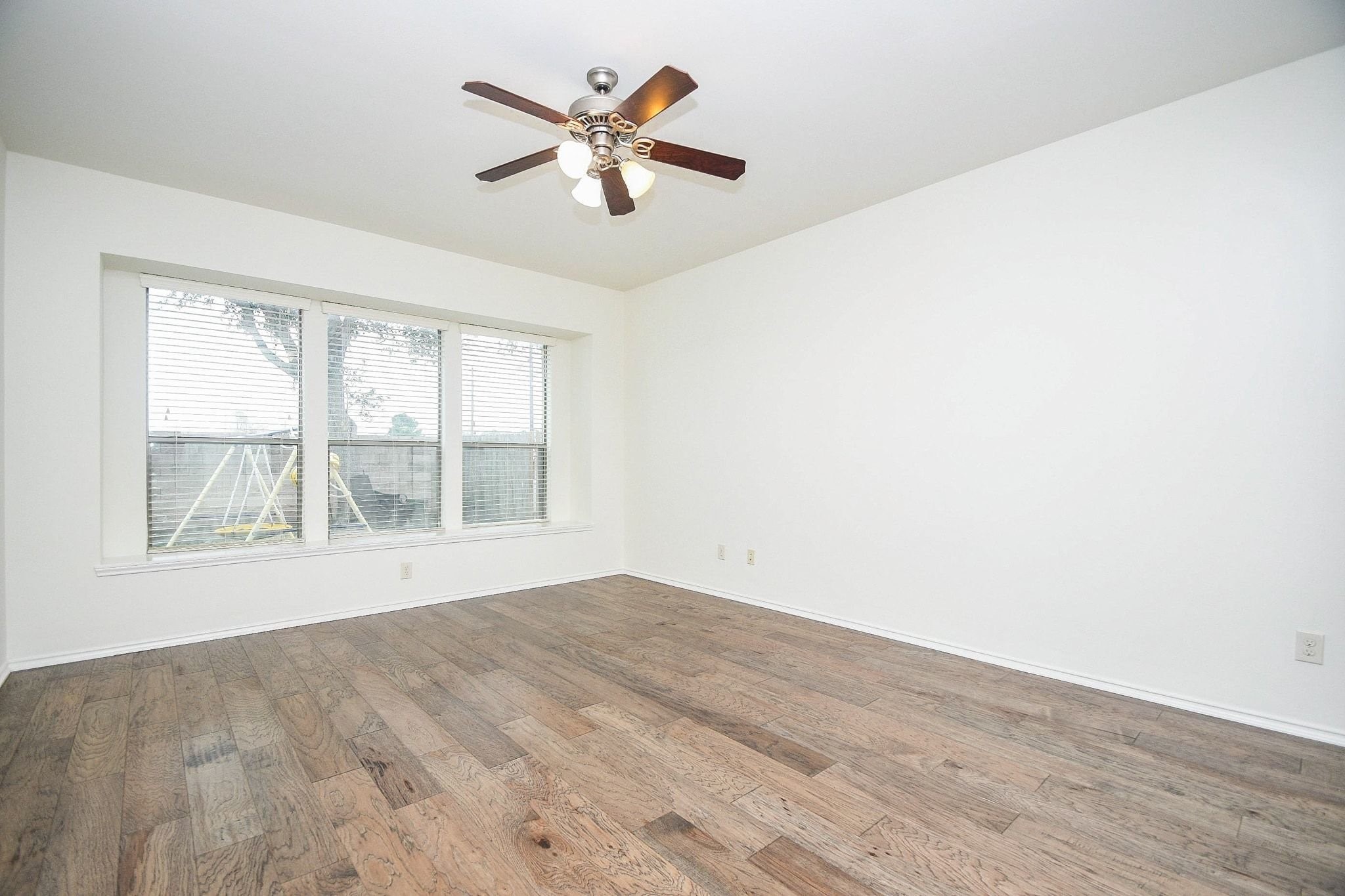 25643 Winford Estate Drive, Richmond, TX 77406