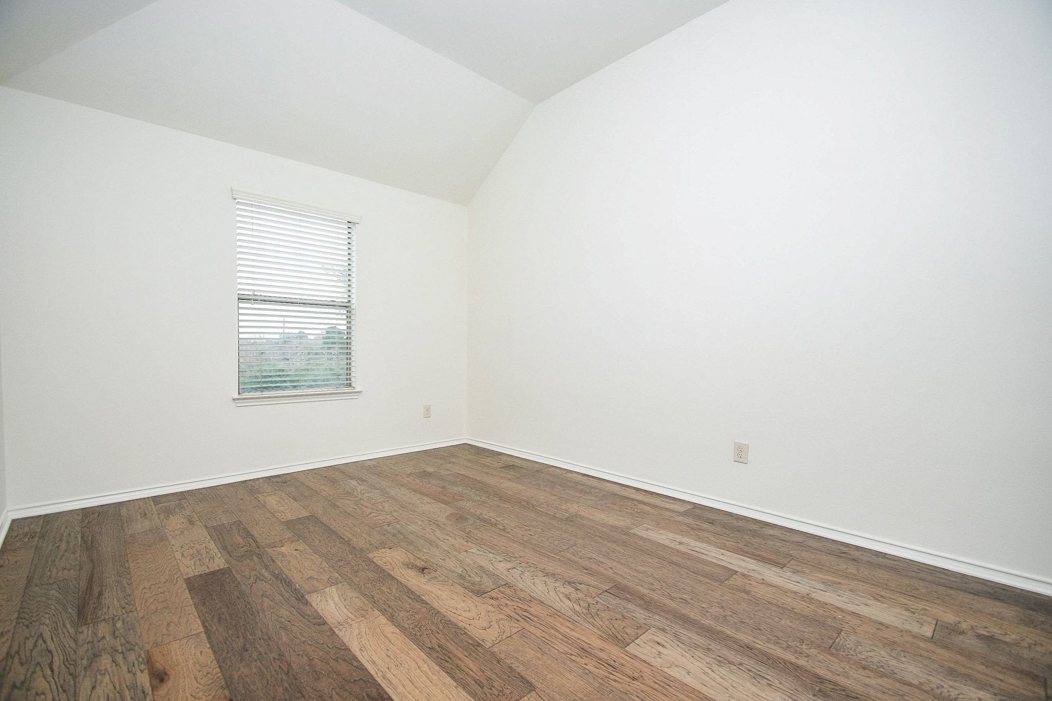 25643 Winford Estate Drive, Richmond, TX 77406