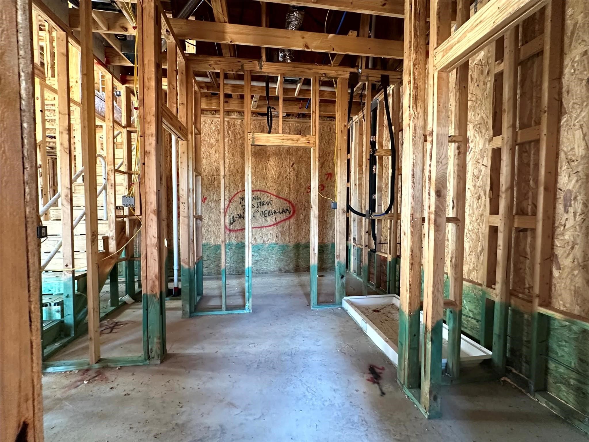3115 Everwood Trail, Rosenberg, TX 77471