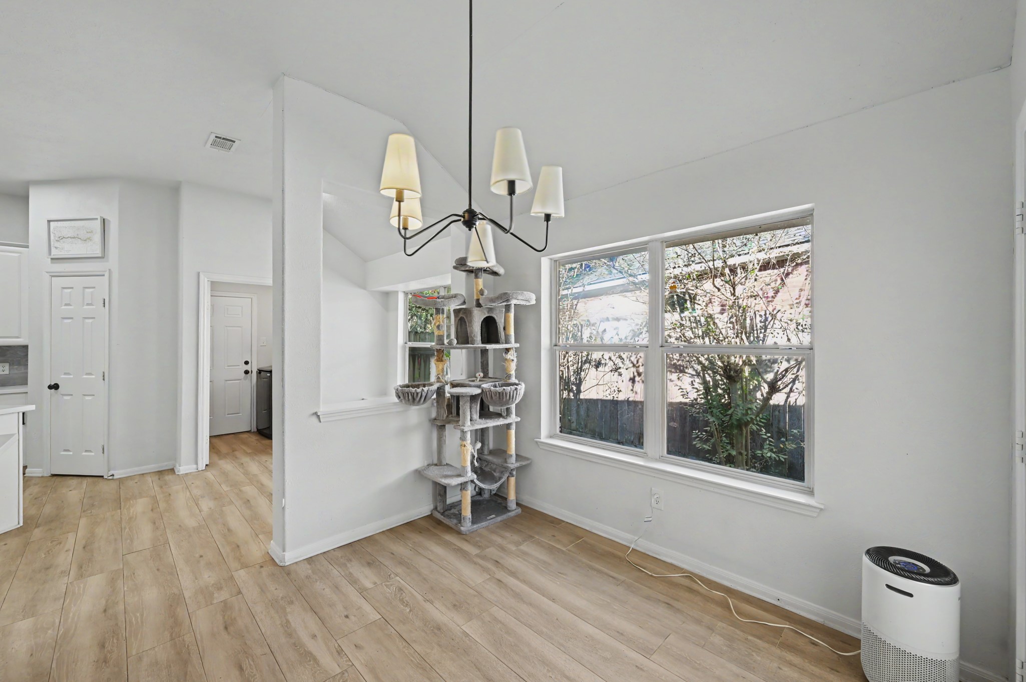 153 S Hollylaurel Circle, The Woodlands, TX 77382