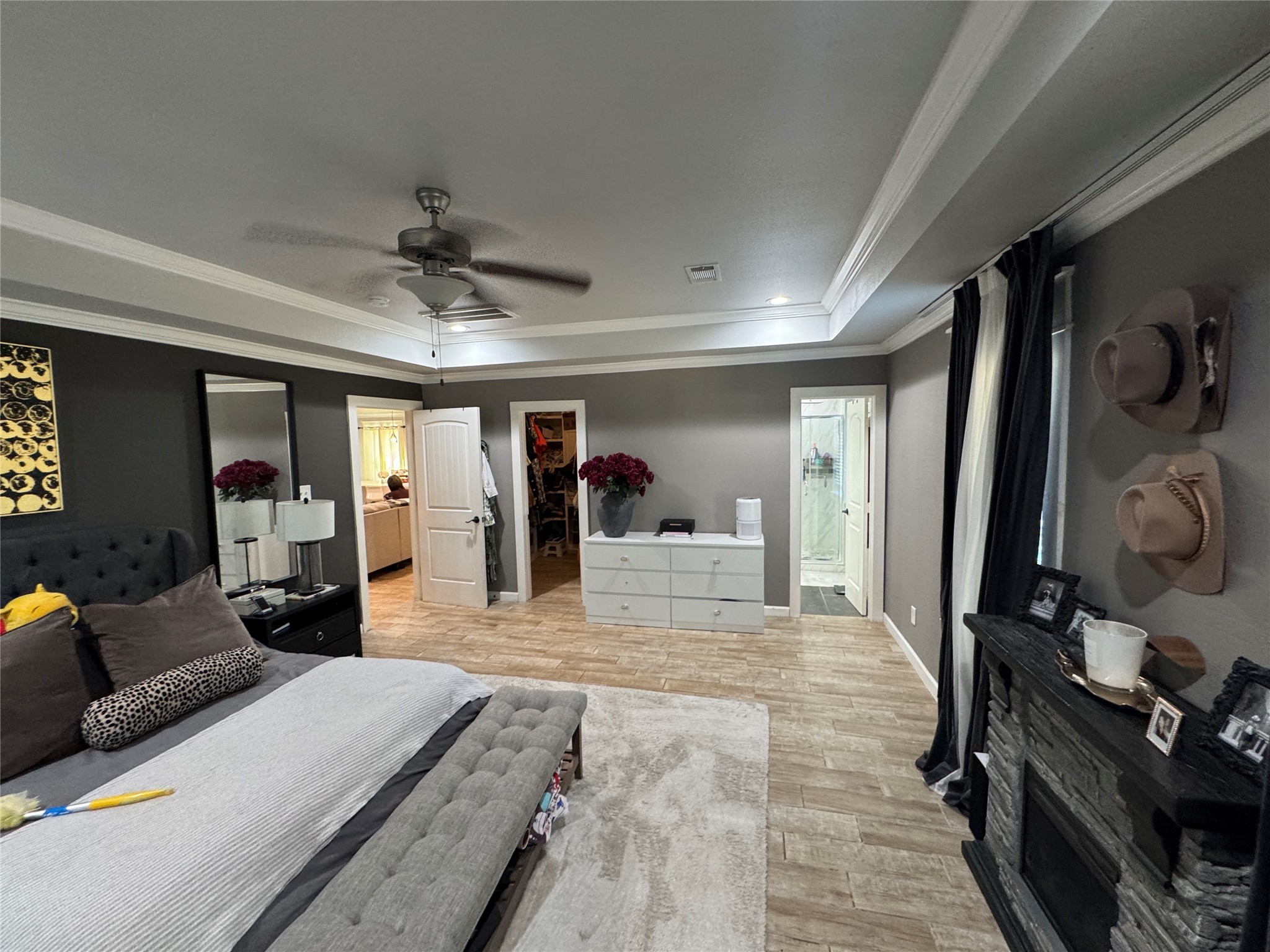 4831 Winfree Drive, Houston, TX 77021