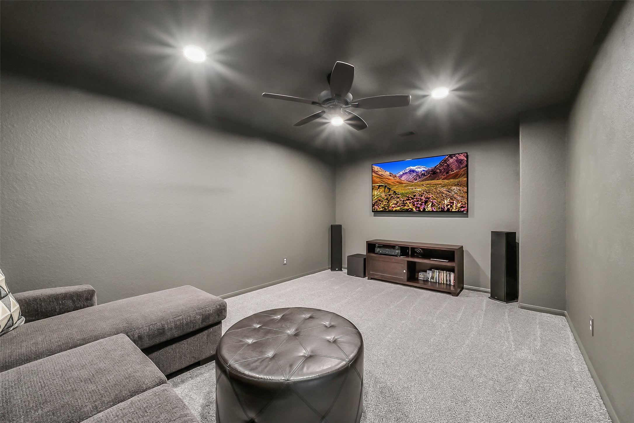 4710 Wheel Wright Trail, Rosenberg, TX 77471