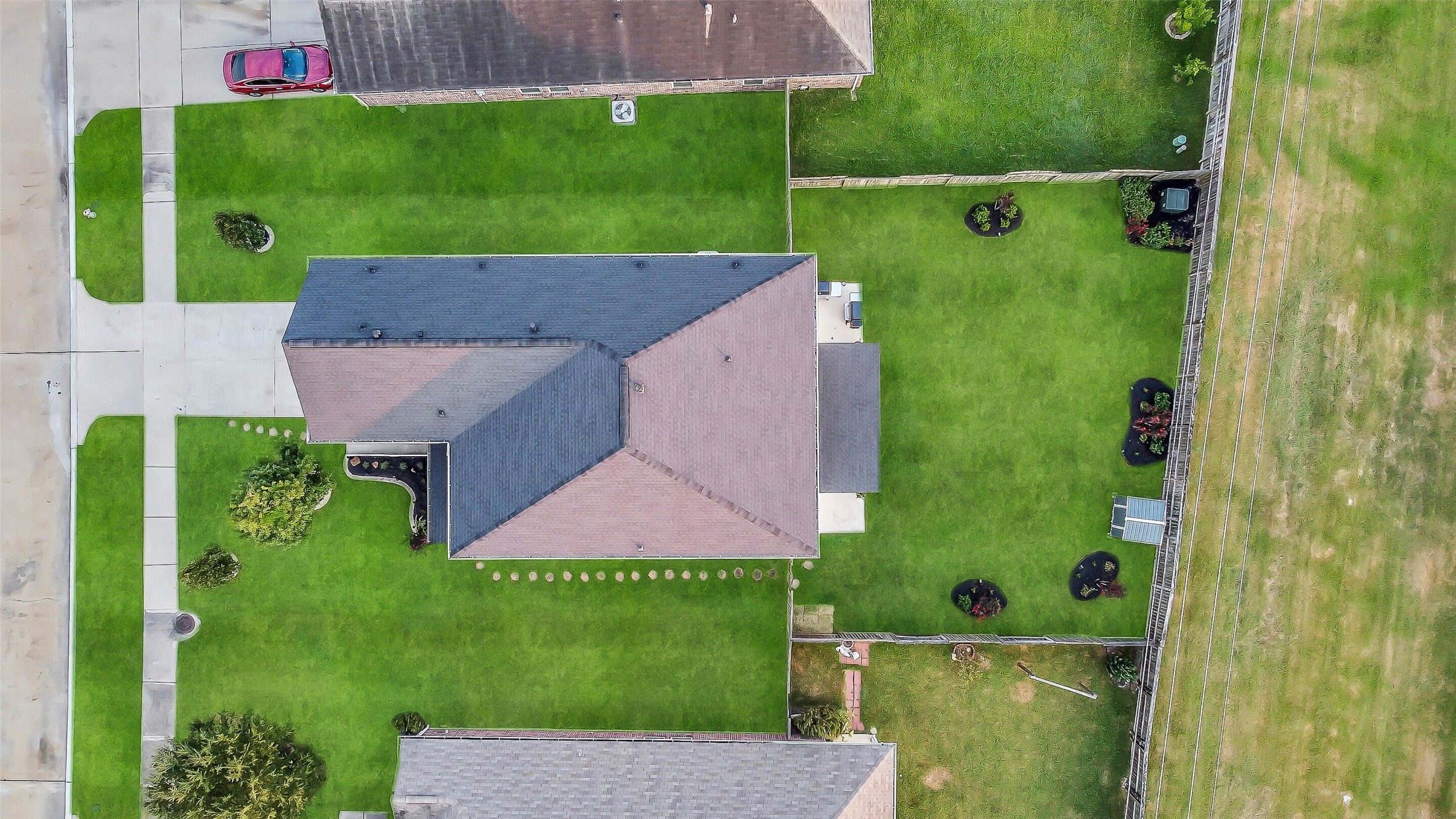 4710 Wheel Wright Trail, Rosenberg, TX 77471
