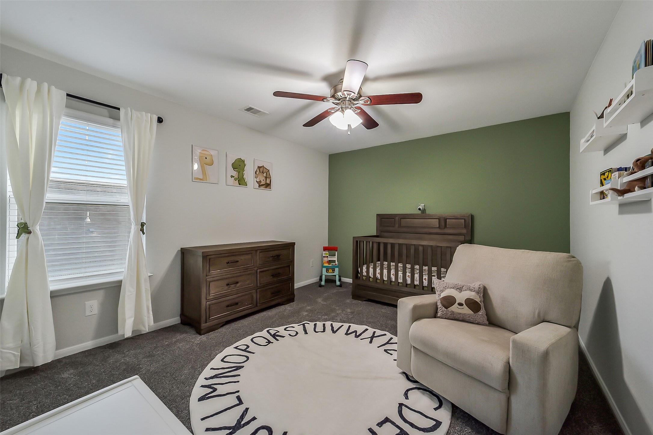 4710 Wheel Wright Trail, Rosenberg, TX 77471