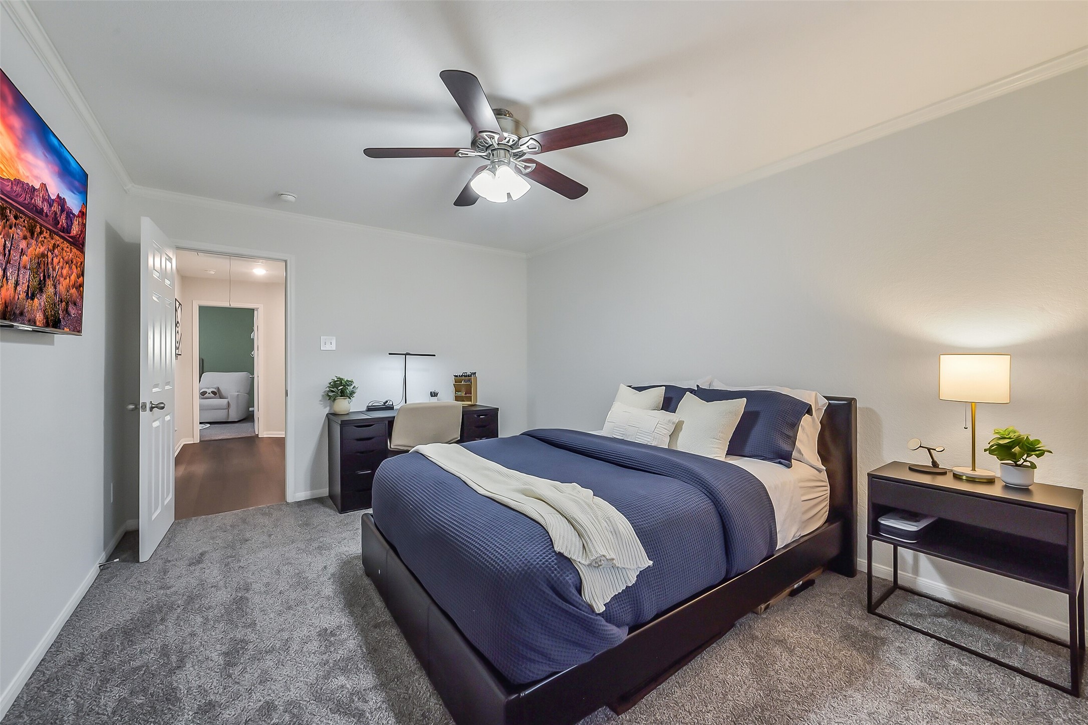 4710 Wheel Wright Trail, Rosenberg, TX 77471