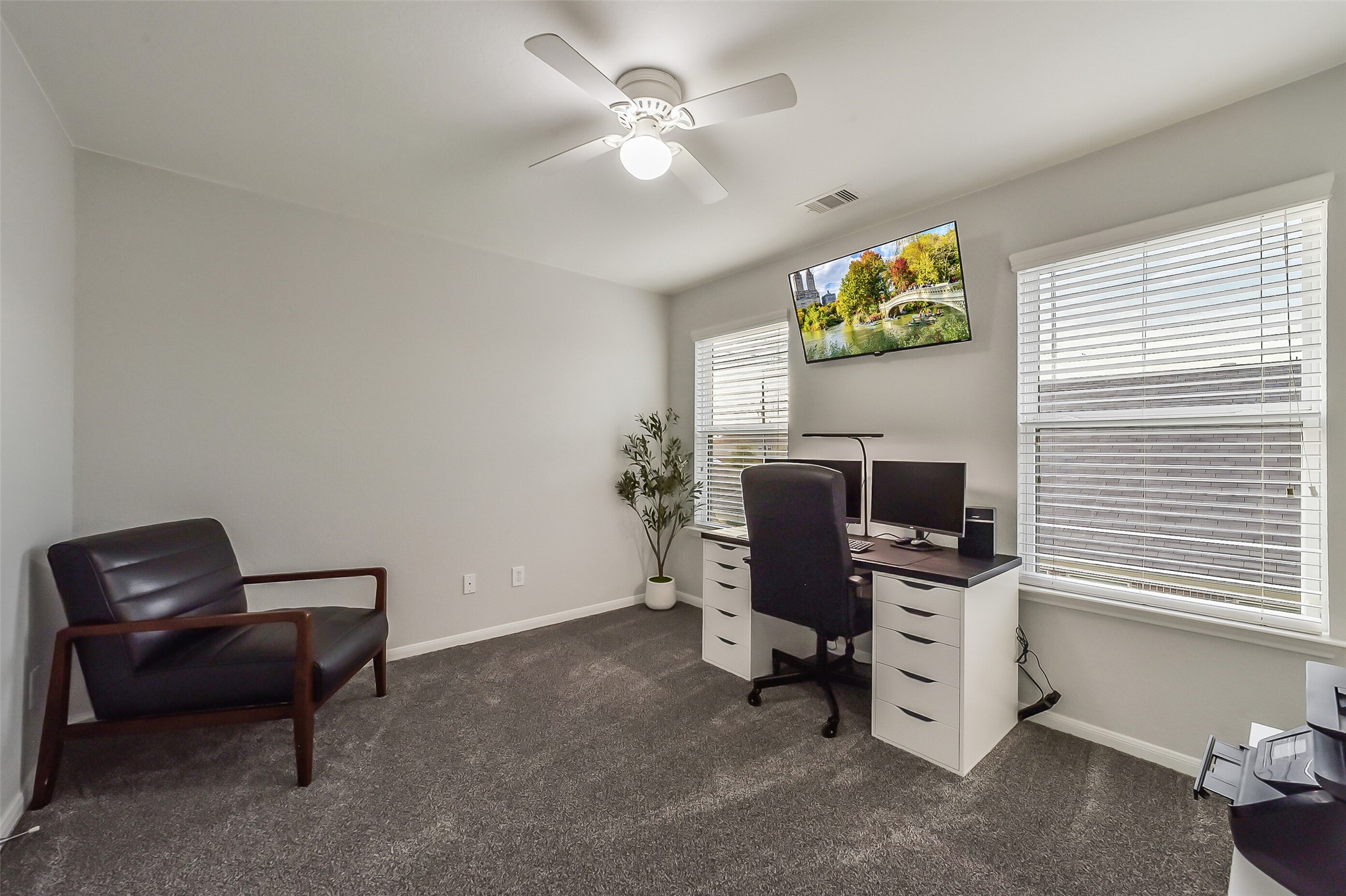 4710 Wheel Wright Trail, Rosenberg, TX 77471