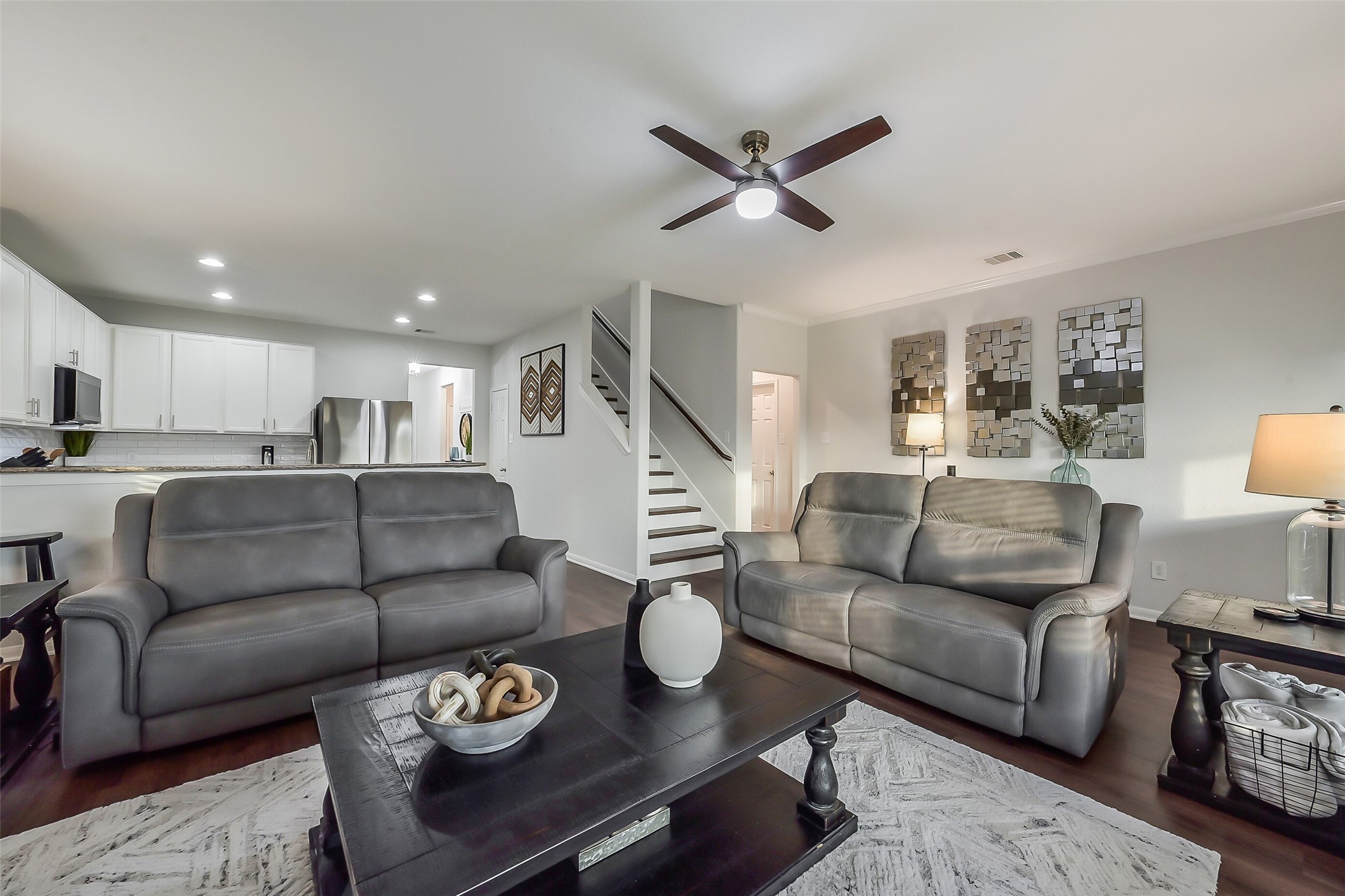 4710 Wheel Wright Trail, Rosenberg, TX 77471