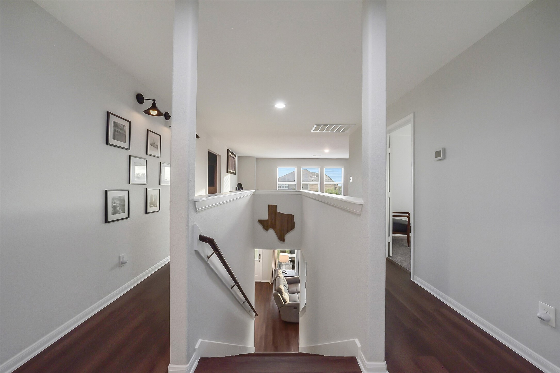 4710 Wheel Wright Trail, Rosenberg, TX 77471