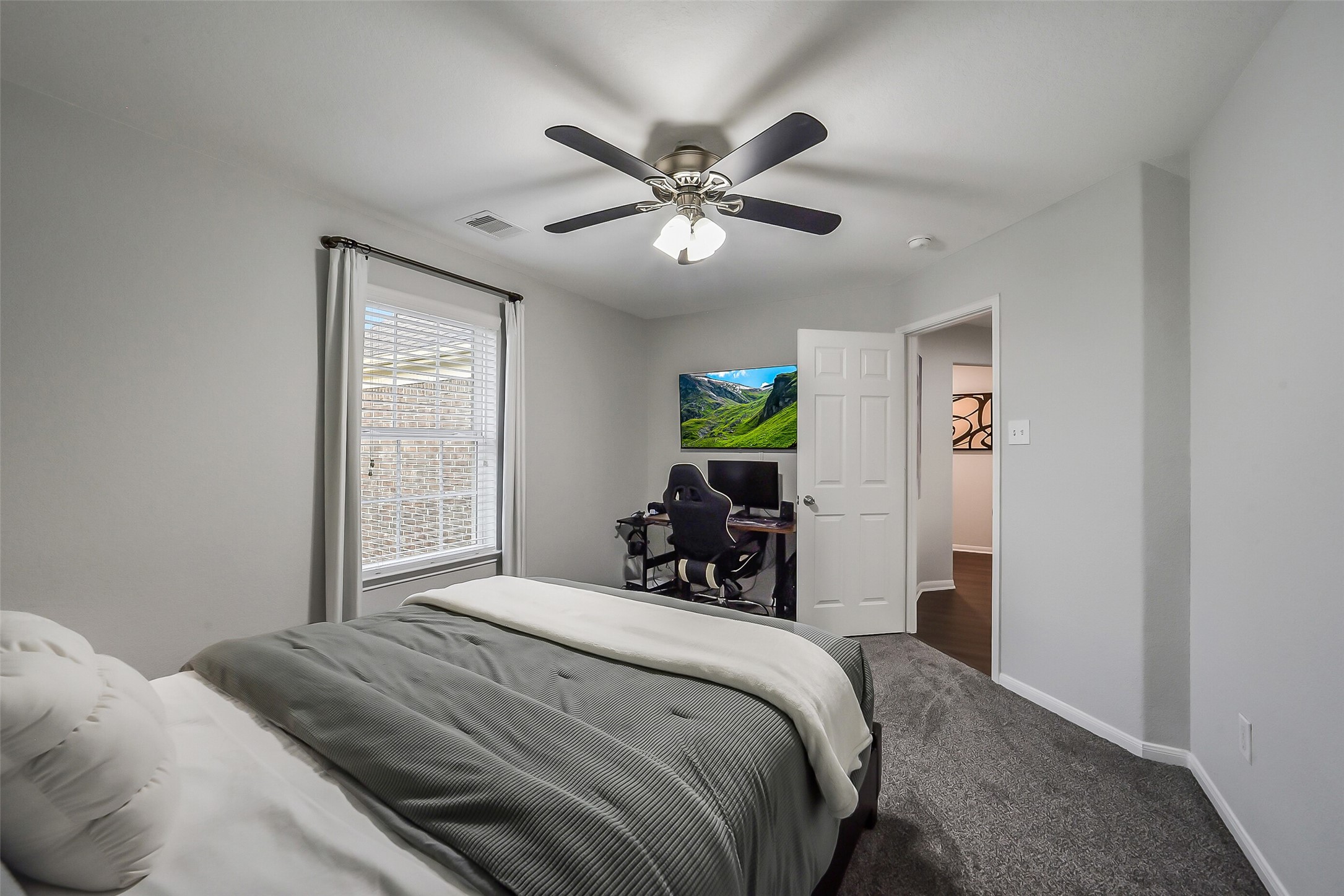 4710 Wheel Wright Trail, Rosenberg, TX 77471