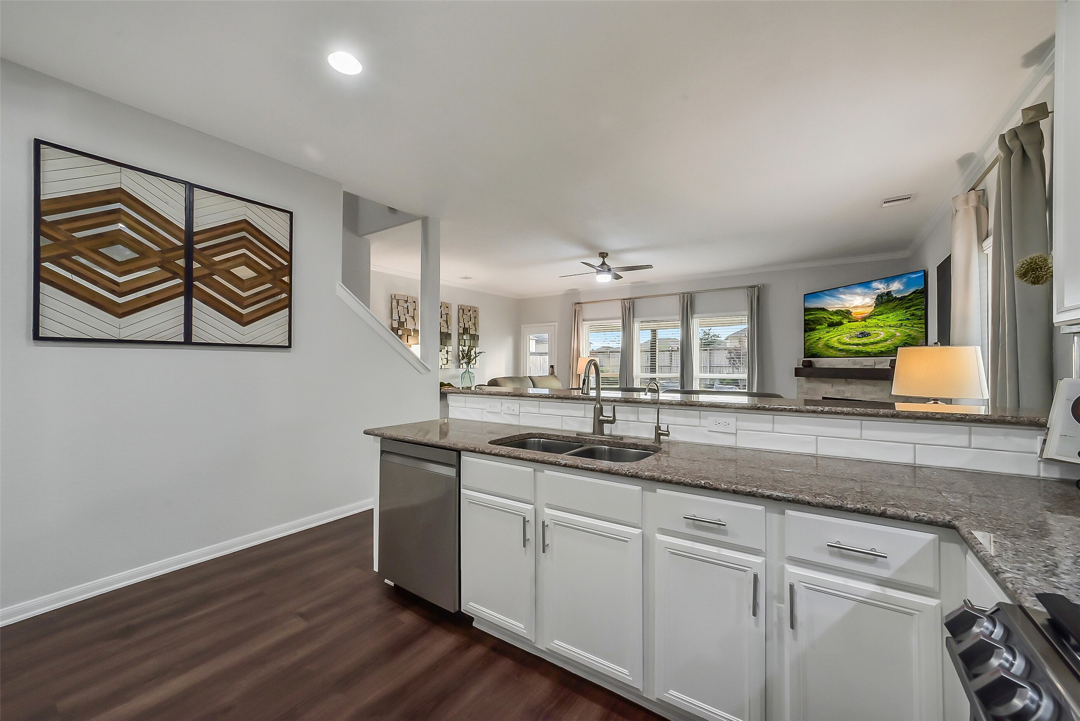 4710 Wheel Wright Trail, Rosenberg, TX 77471