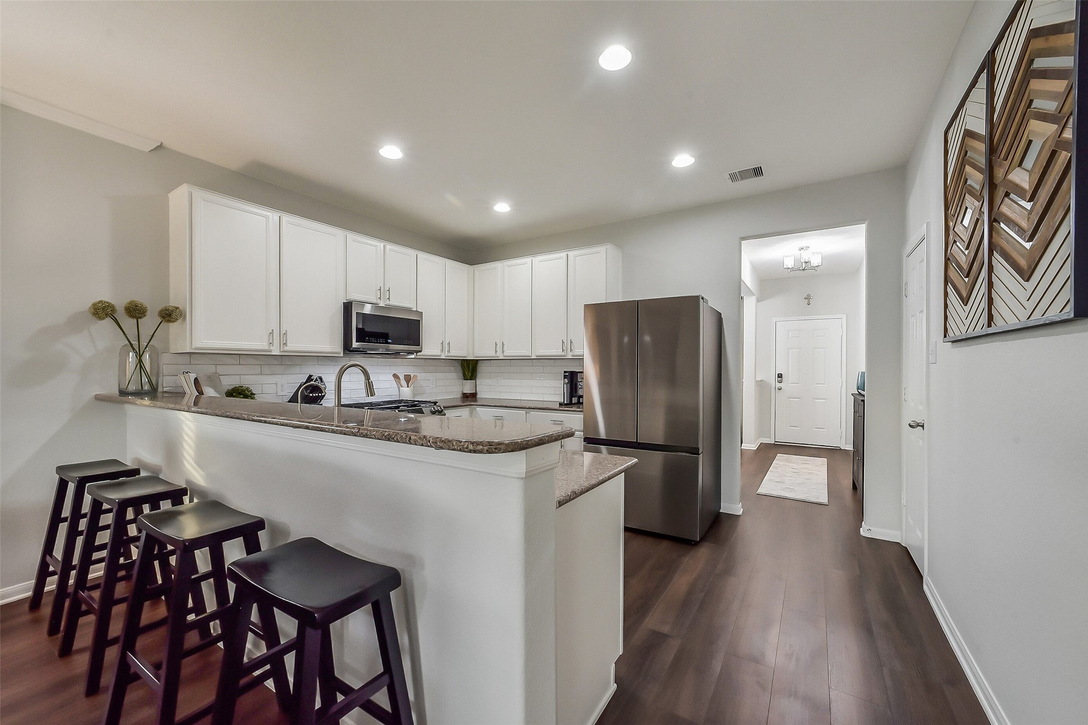 4710 Wheel Wright Trail, Rosenberg, TX 77471
