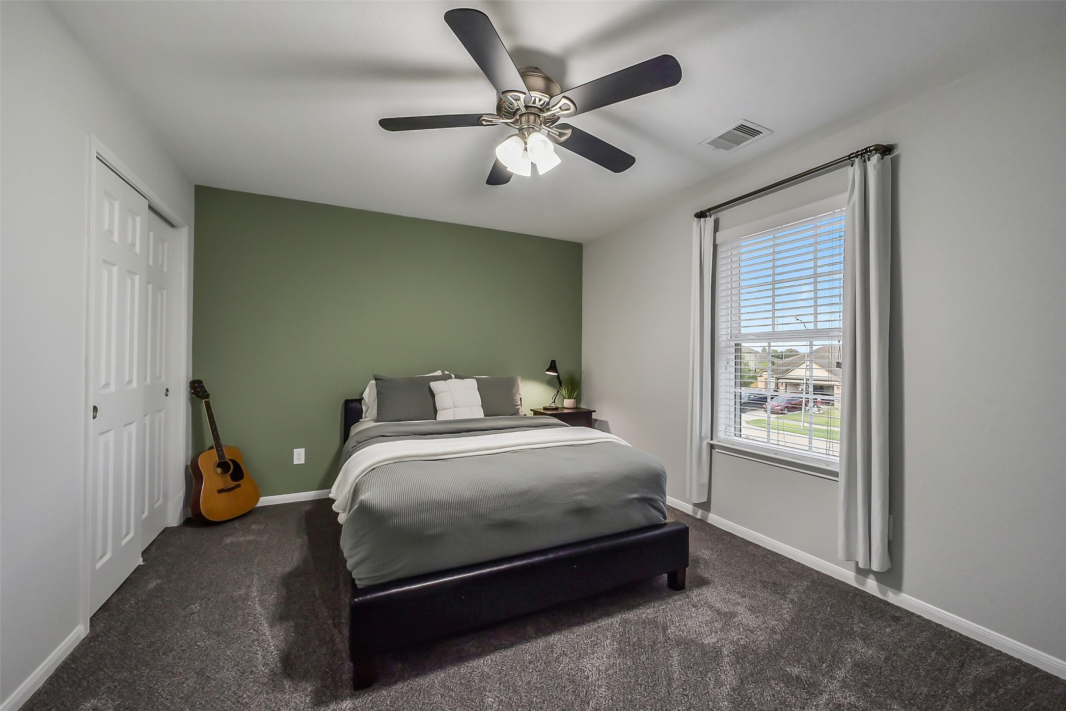 4710 Wheel Wright Trail, Rosenberg, TX 77471