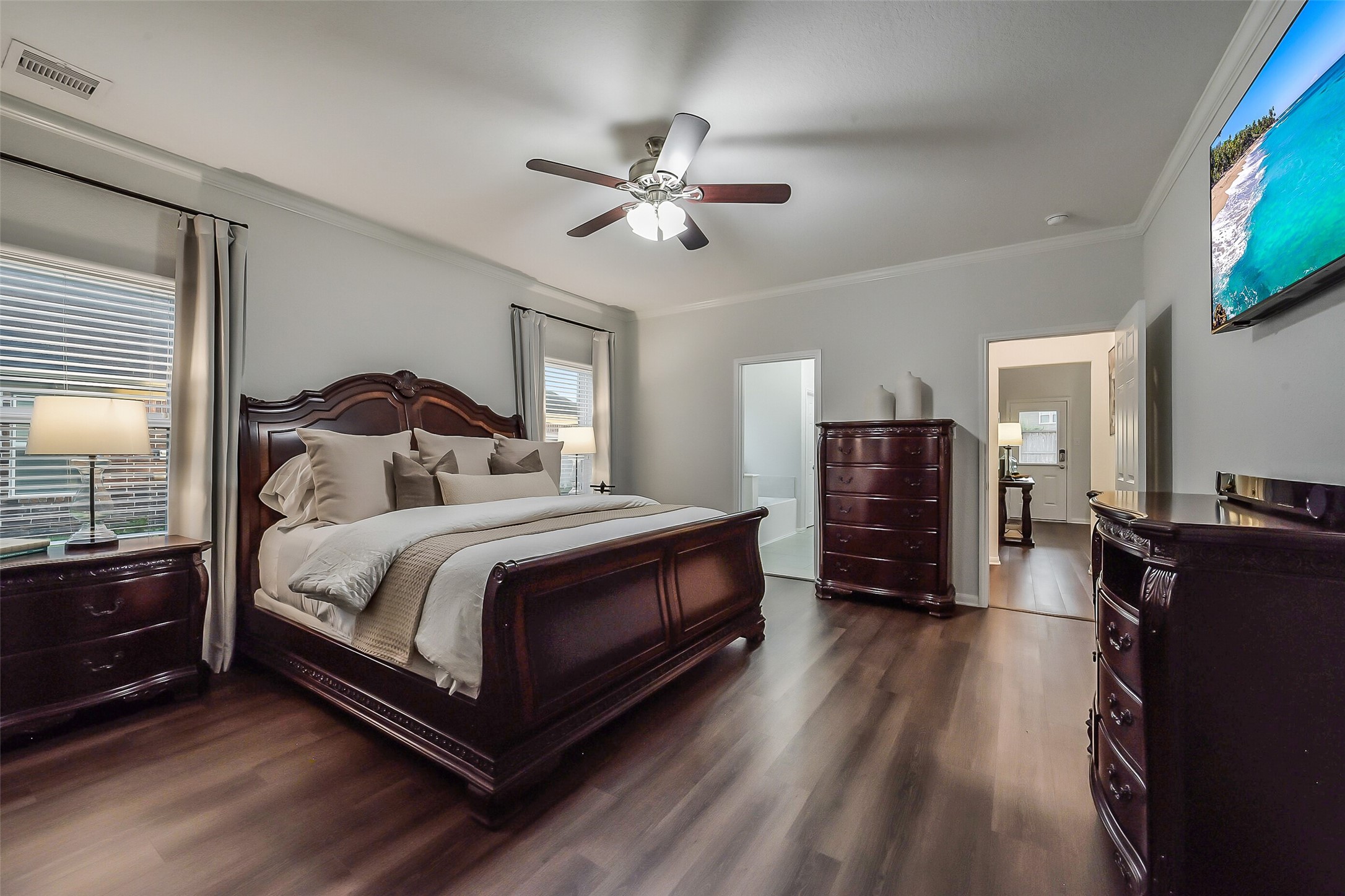4710 Wheel Wright Trail, Rosenberg, TX 77471