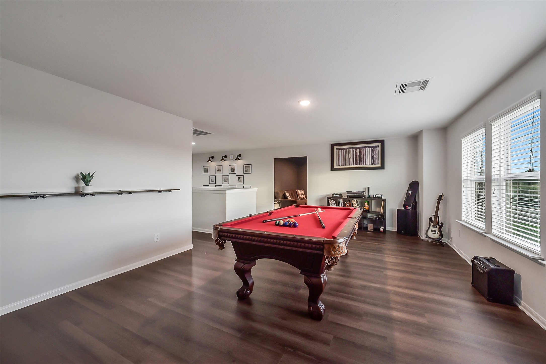4710 Wheel Wright Trail, Rosenberg, TX 77471
