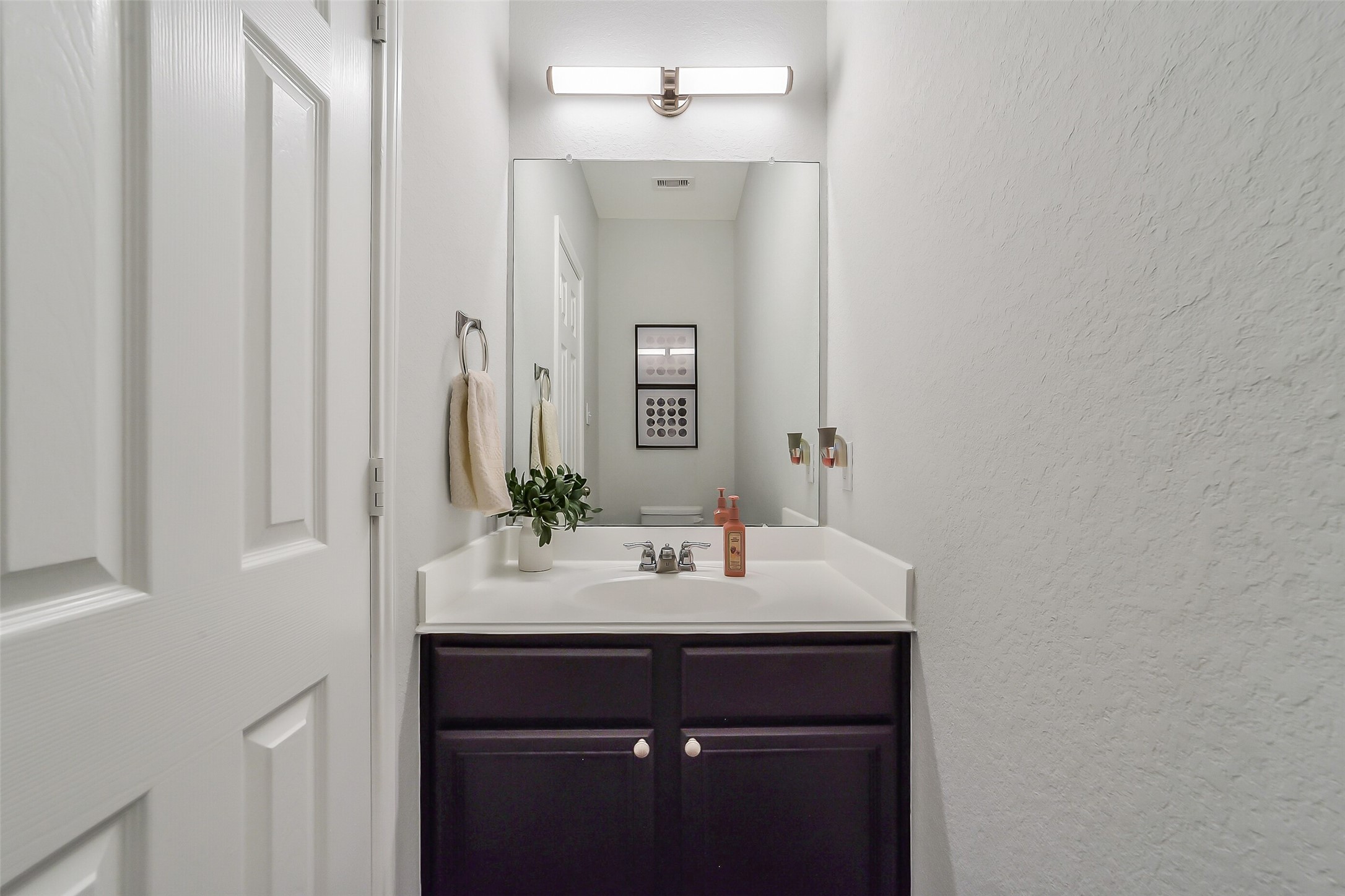 4710 Wheel Wright Trail, Rosenberg, TX 77471