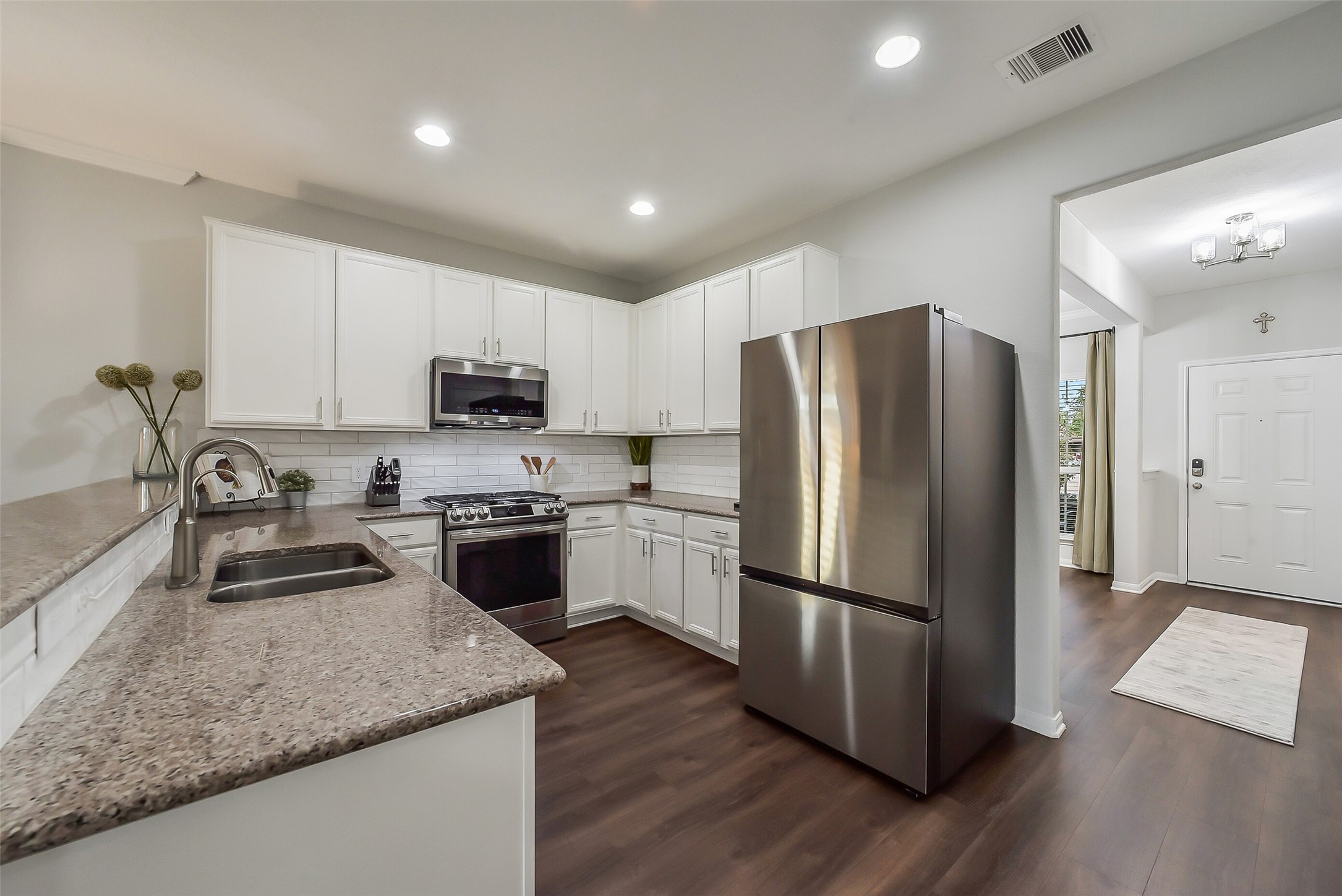 4710 Wheel Wright Trail, Rosenberg, TX 77471