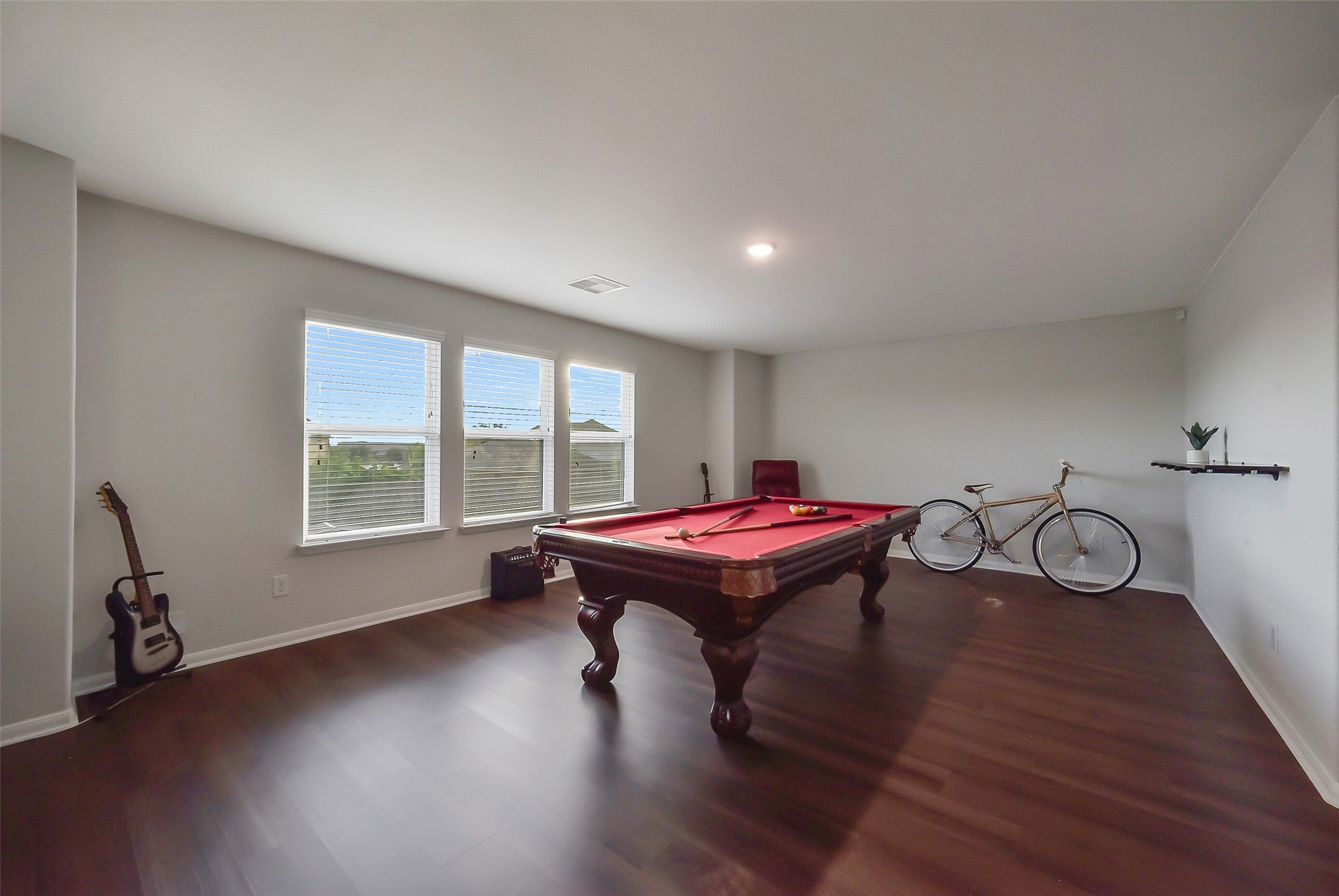 4710 Wheel Wright Trail, Rosenberg, TX 77471