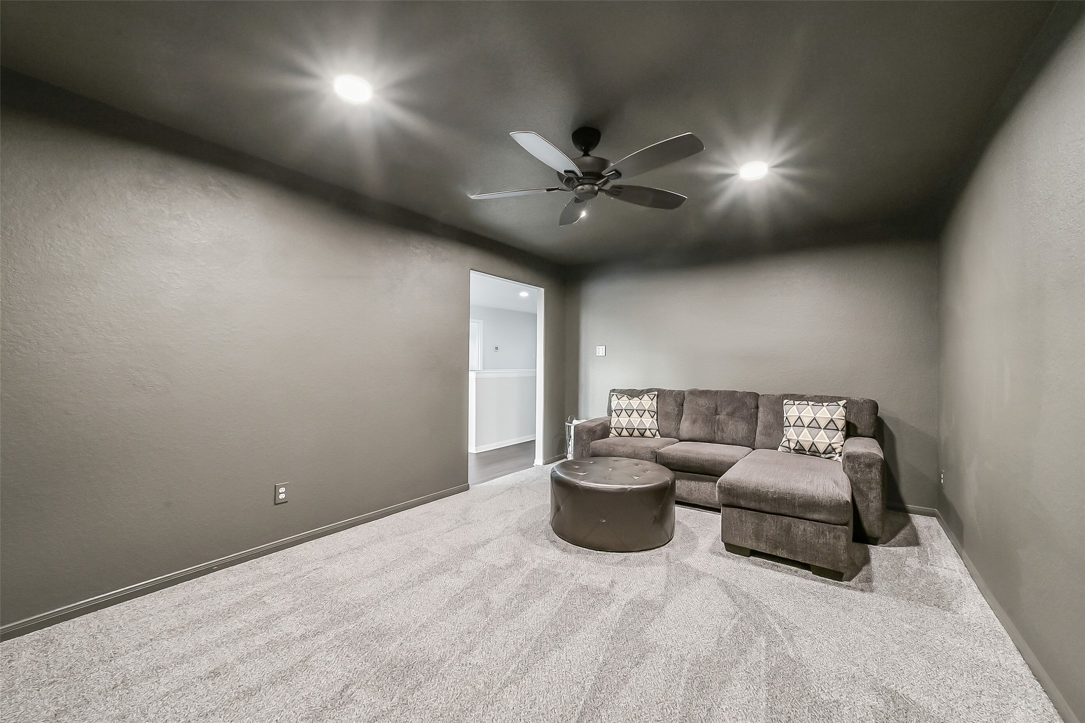 4710 Wheel Wright Trail, Rosenberg, TX 77471