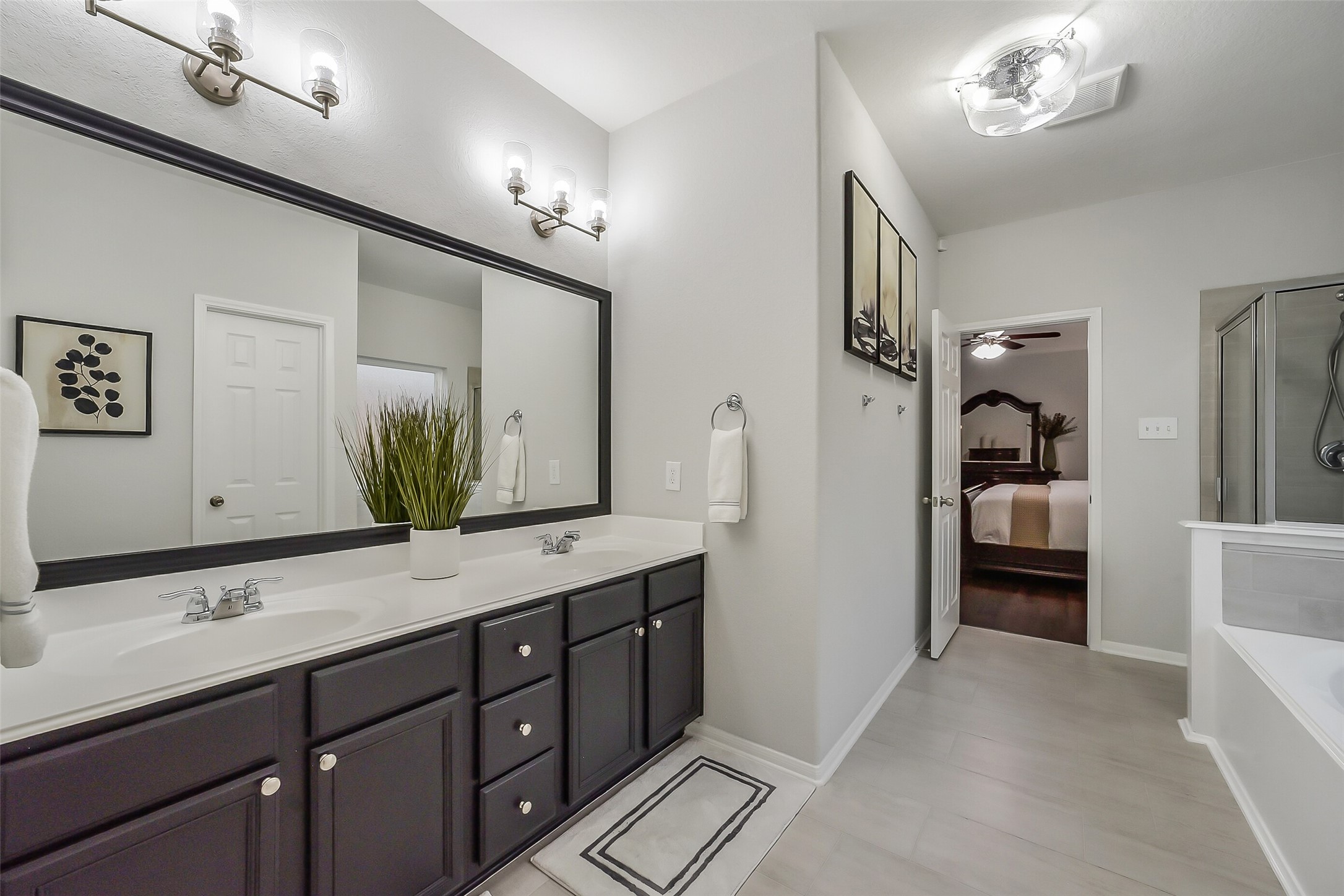 4710 Wheel Wright Trail, Rosenberg, TX 77471