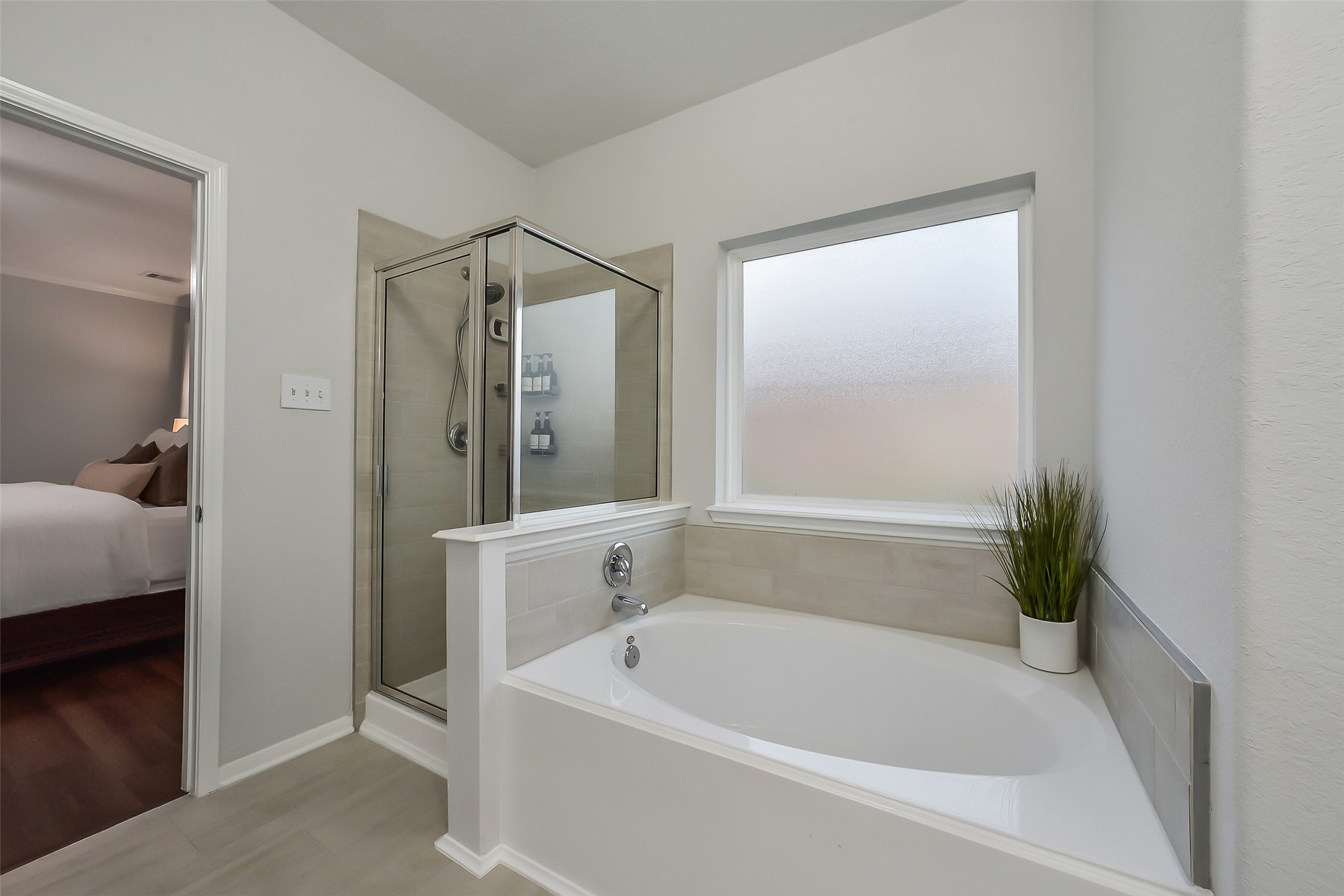 4710 Wheel Wright Trail, Rosenberg, TX 77471