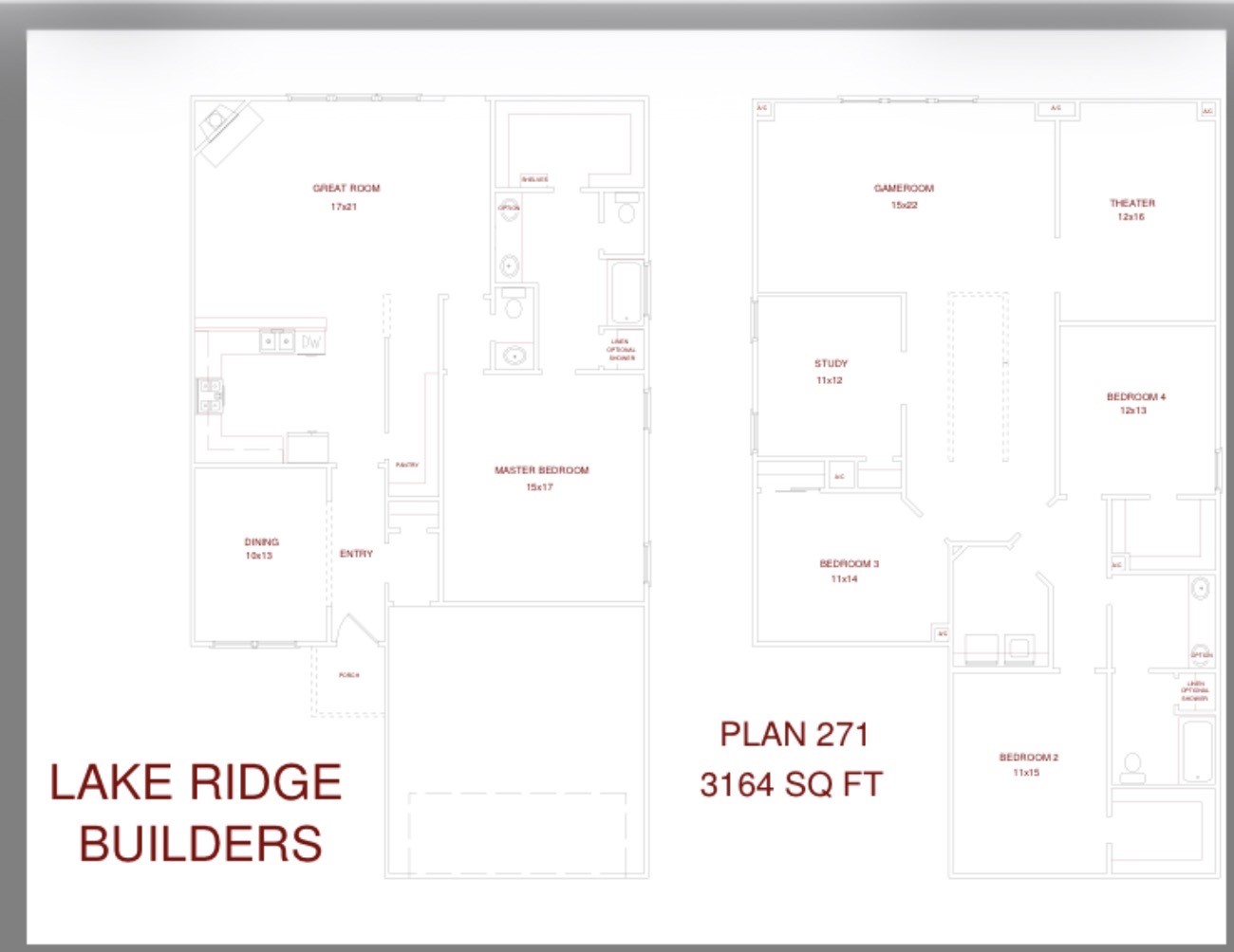 4710 Wheel Wright Trail, Rosenberg, TX 77471