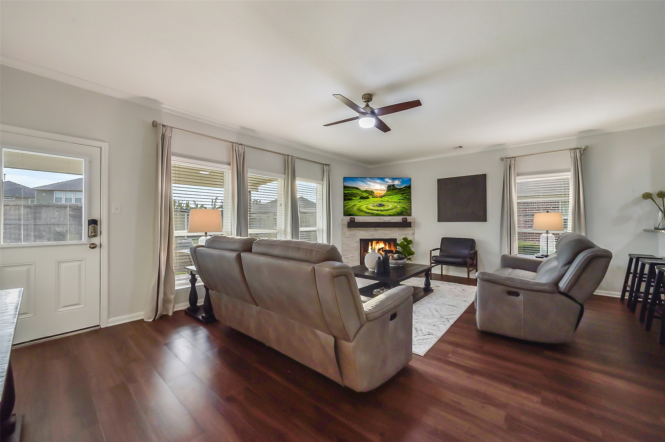 4710 Wheel Wright Trail, Rosenberg, TX 77471