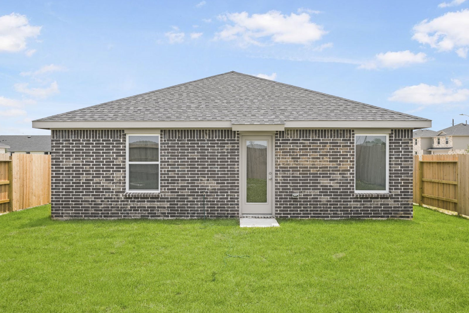 3057 Alder Flower Drive, Katy, TX 77493