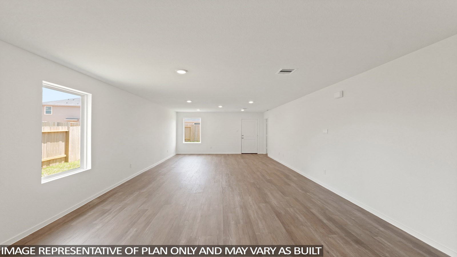 3057 Alder Flower Drive, Katy, TX 77493