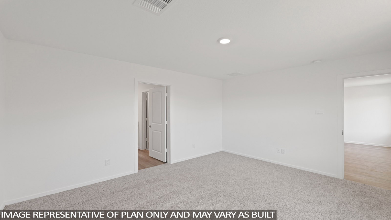 3057 Alder Flower Drive, Katy, TX 77493