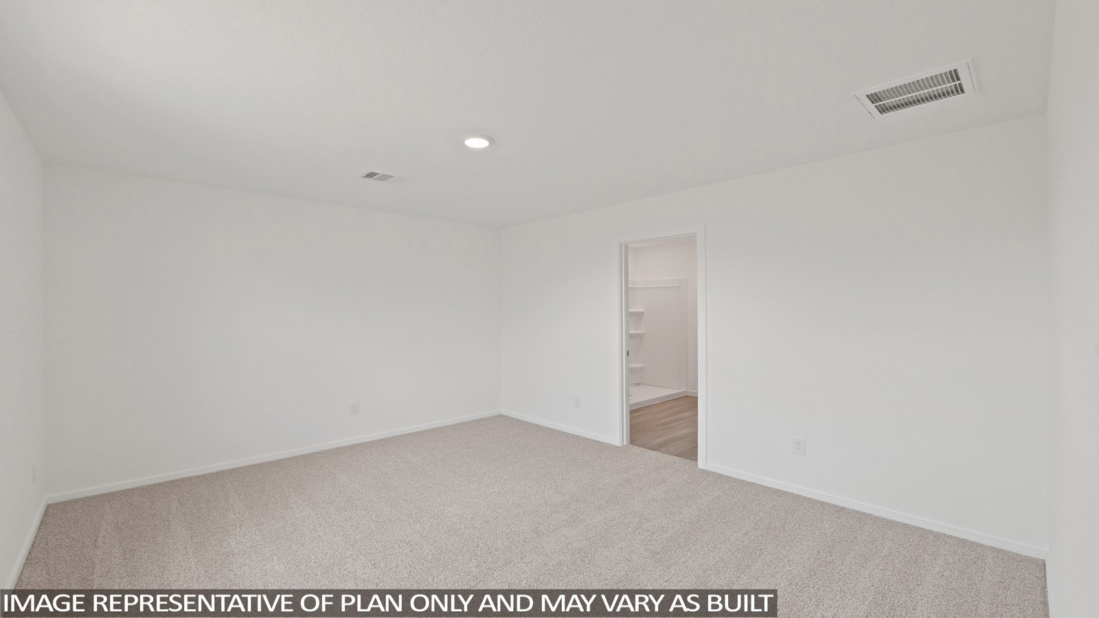3057 Alder Flower Drive, Katy, TX 77493
