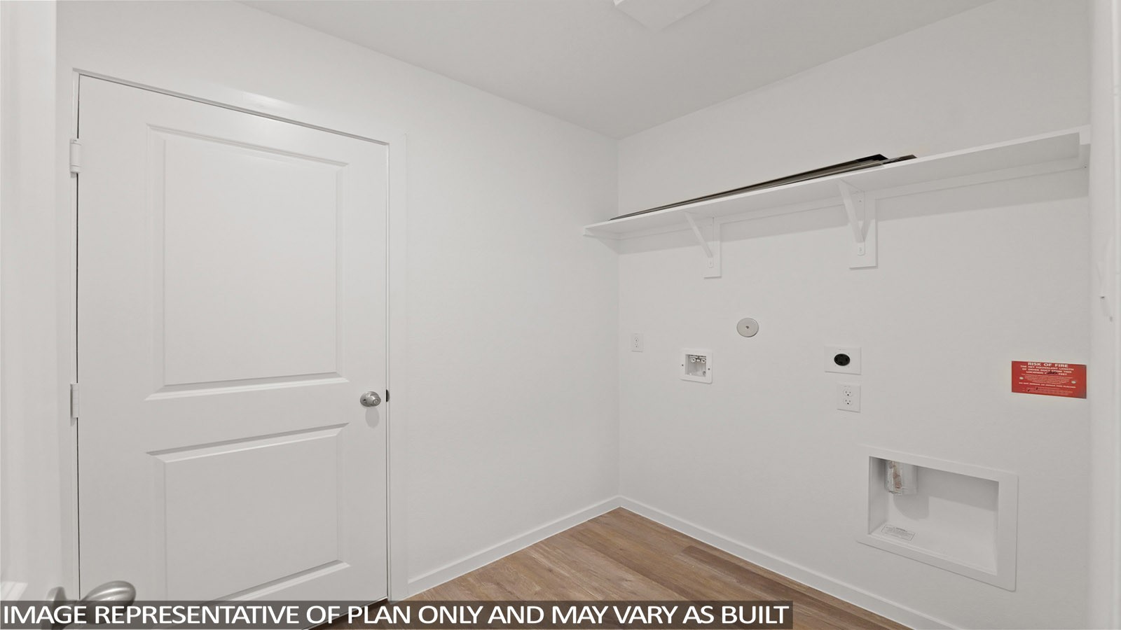 3057 Alder Flower Drive, Katy, TX 77493