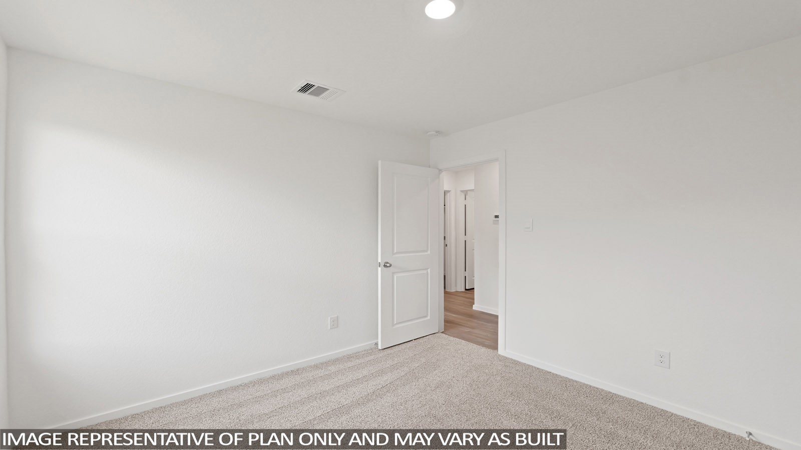 3057 Alder Flower Drive, Katy, TX 77493